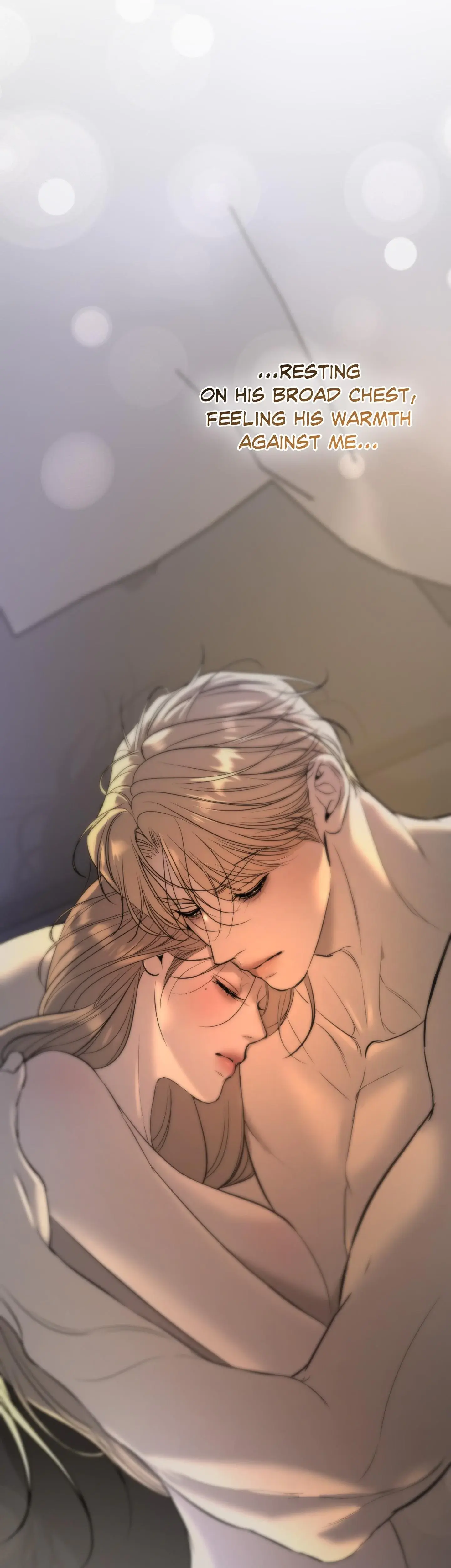 Love Junkie Chapter 23 - Page 8