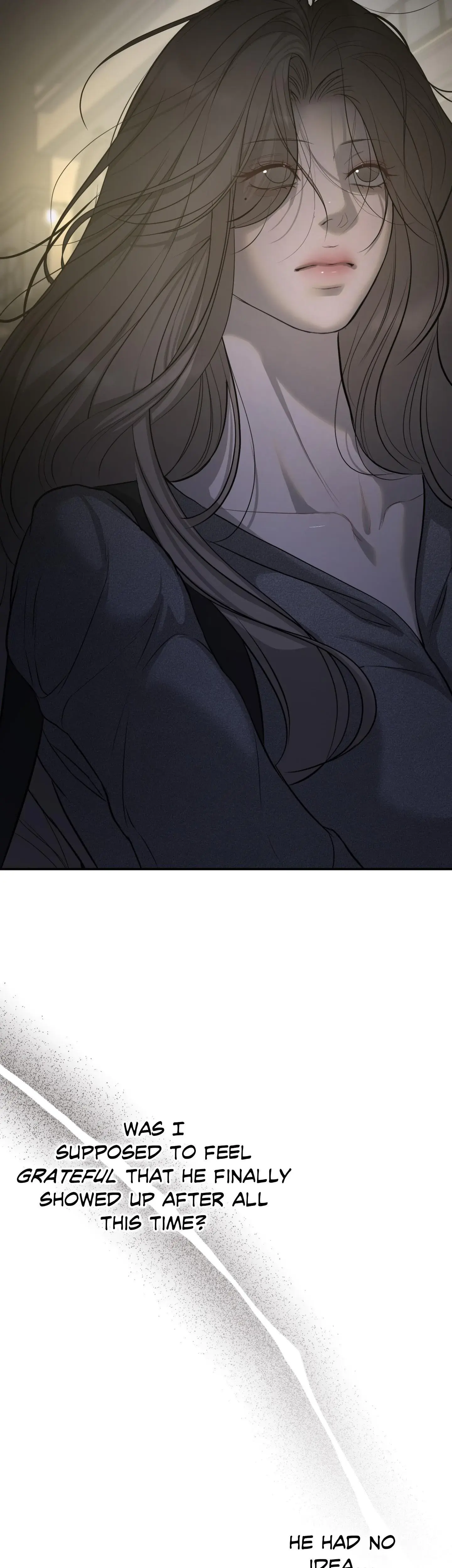 Love Junkie Chapter 24 - Page 19