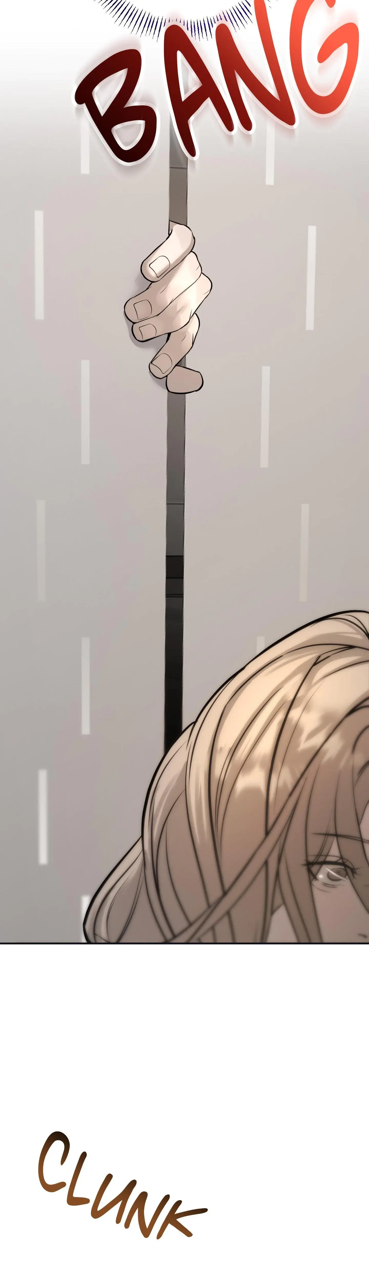 Love Junkie Chapter 24 - Page 40