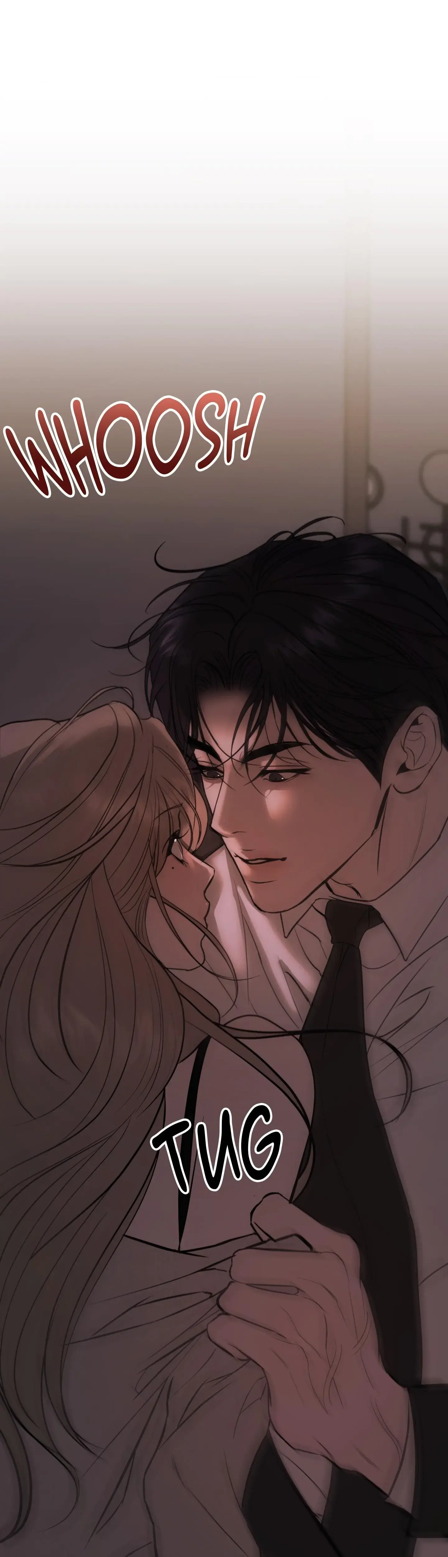 Love Junkie Chapter 25 - Page 14