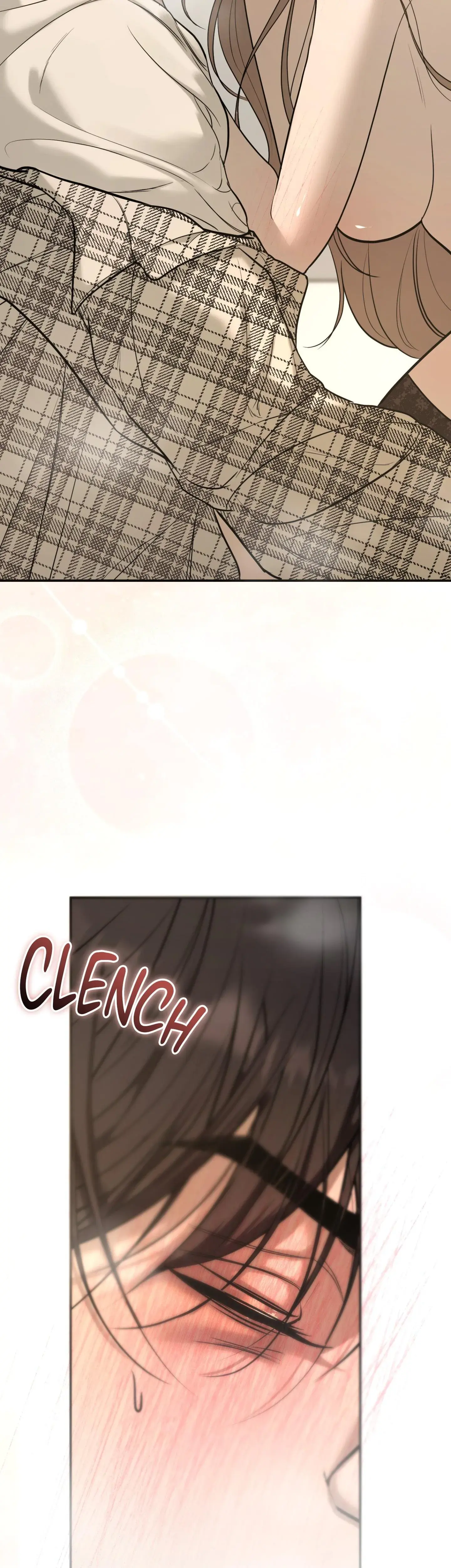 Love Junkie Chapter 26 - Page 30
