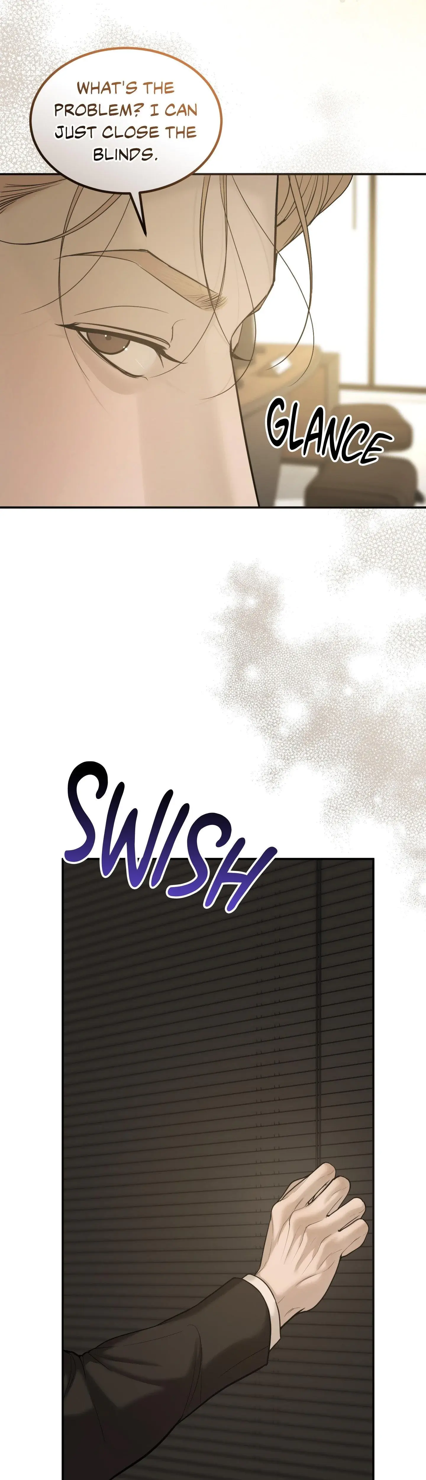 Love Junkie Chapter 26 - Page 4