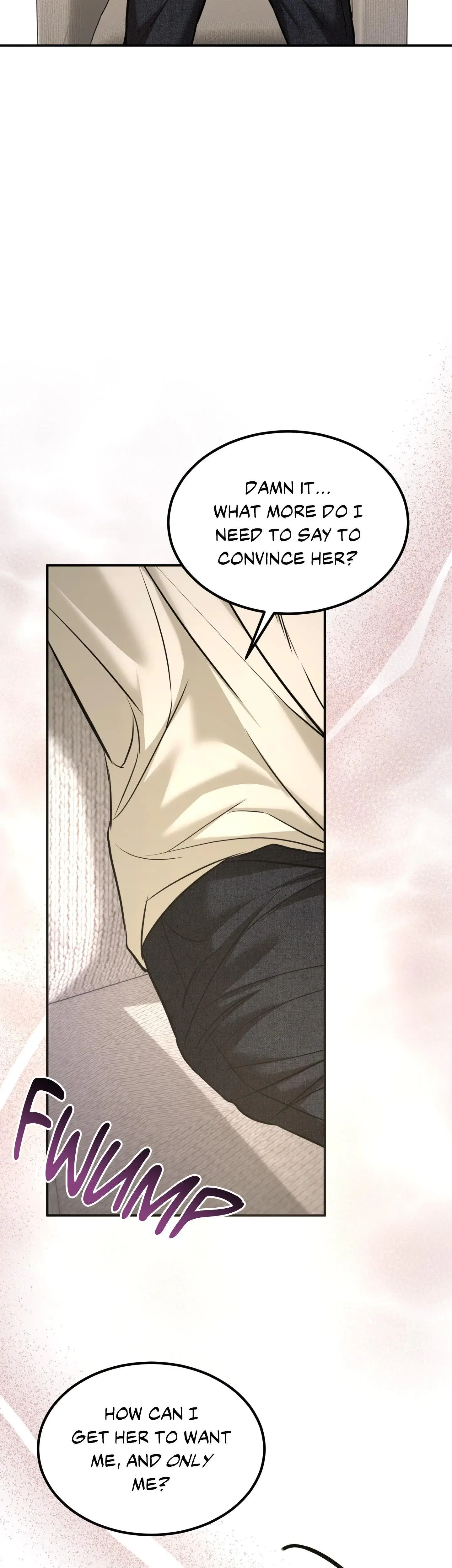 Love Junkie Chapter 26 - Page 44