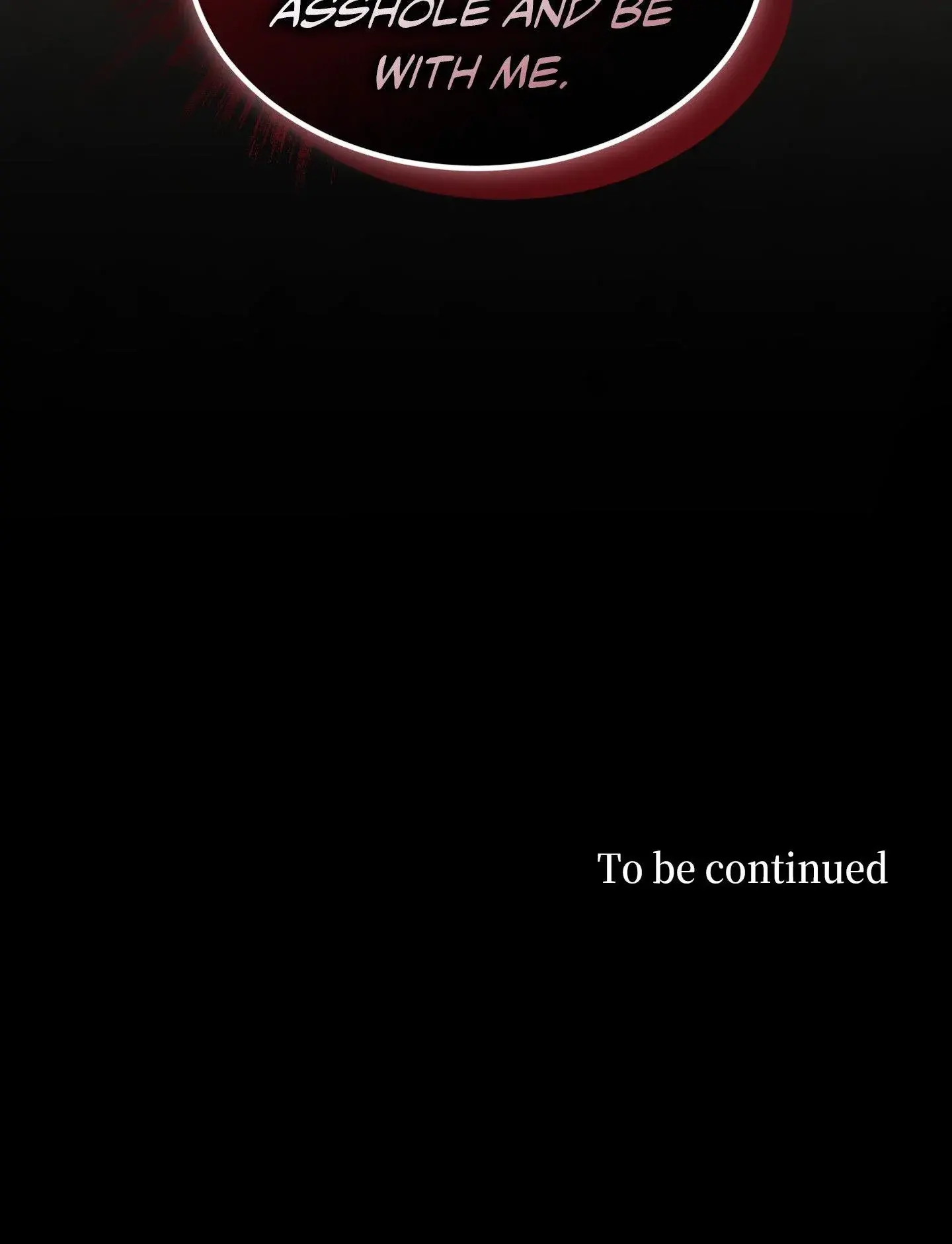 Love Junkie Chapter 26 - Page 47