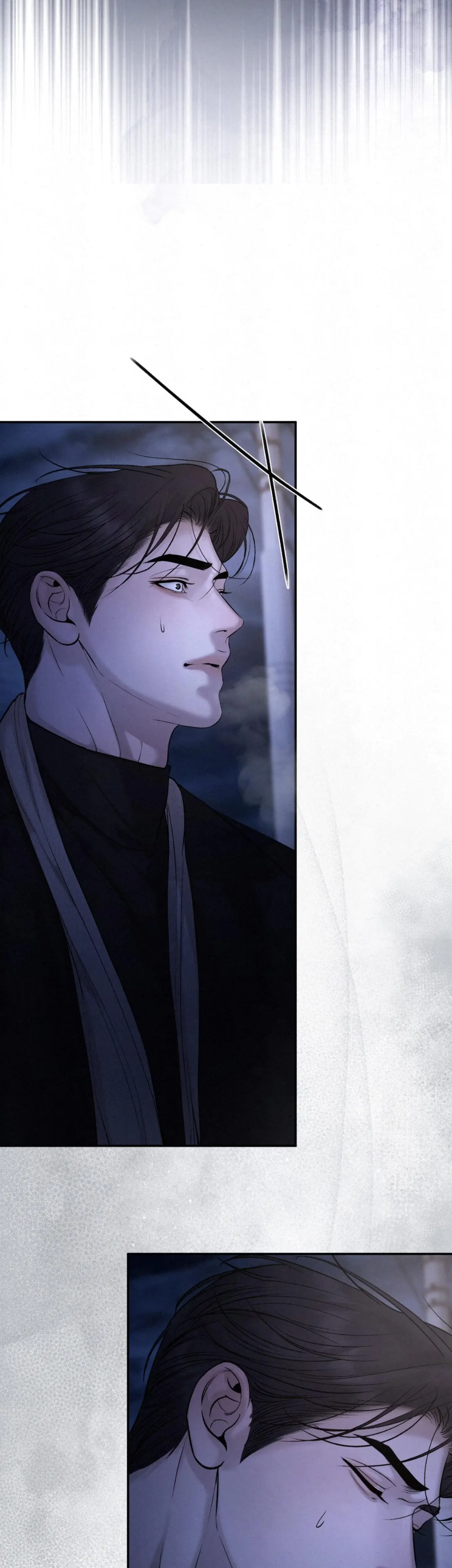 Love Junkie Chapter 29 - Page 14