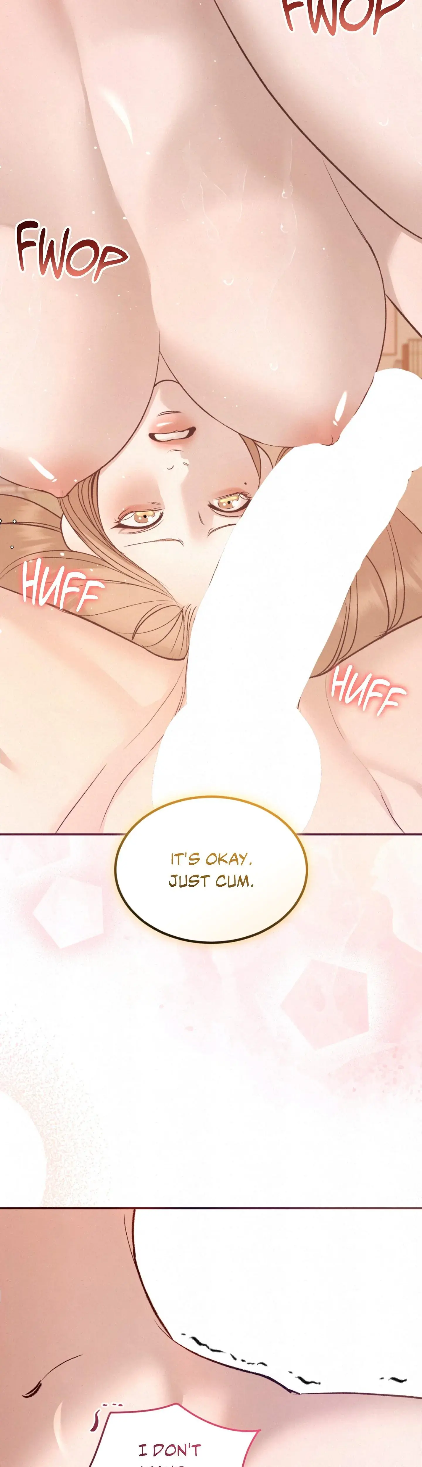 Love Junkie Chapter 29 - Page 41