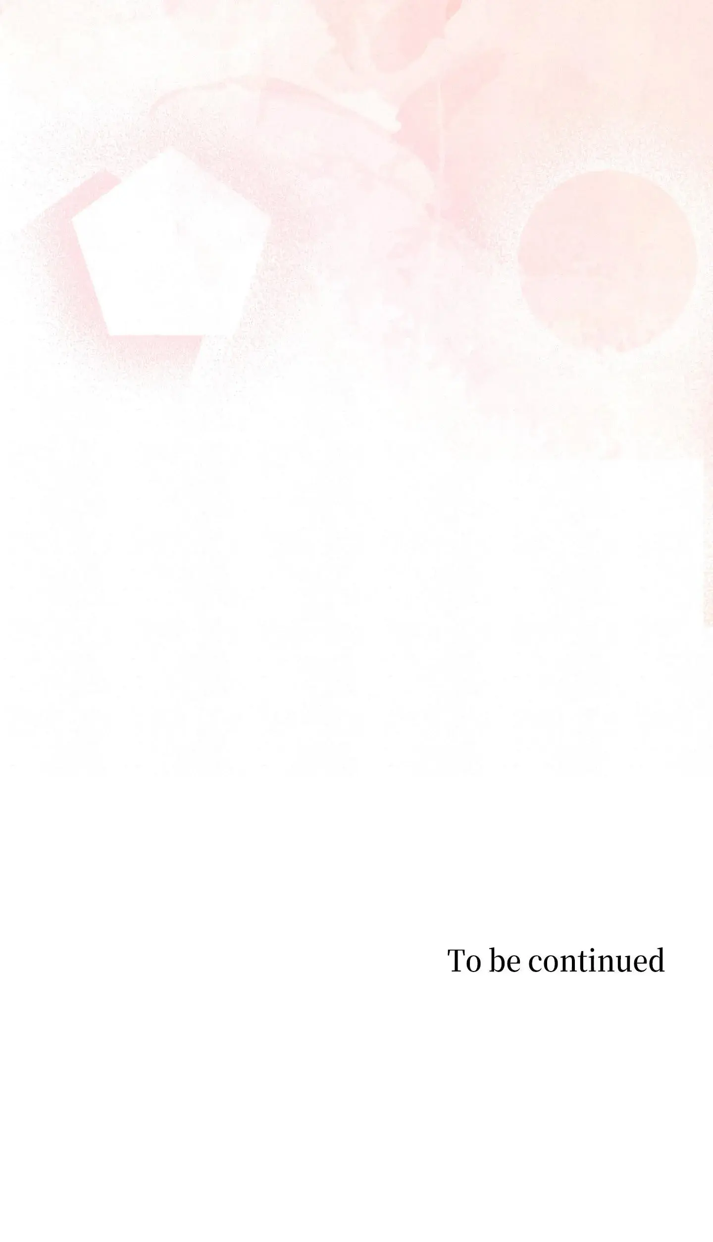 Love Junkie Chapter 29 - Page 43