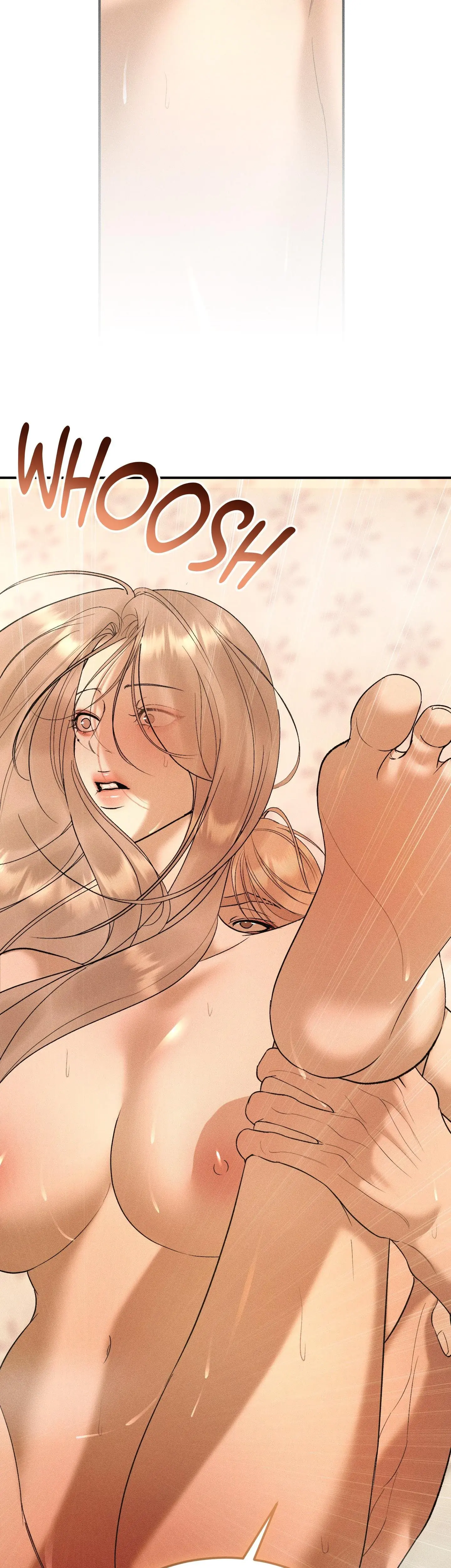Love Junkie Chapter 30 - Page 19