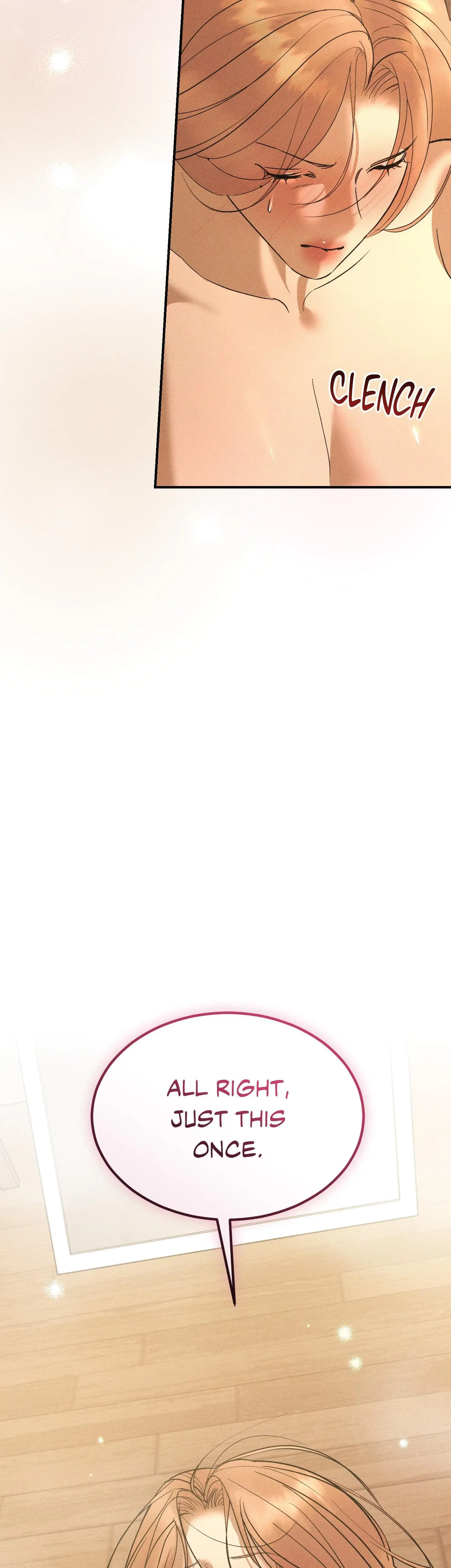 Love Junkie Chapter 30 - Page 39