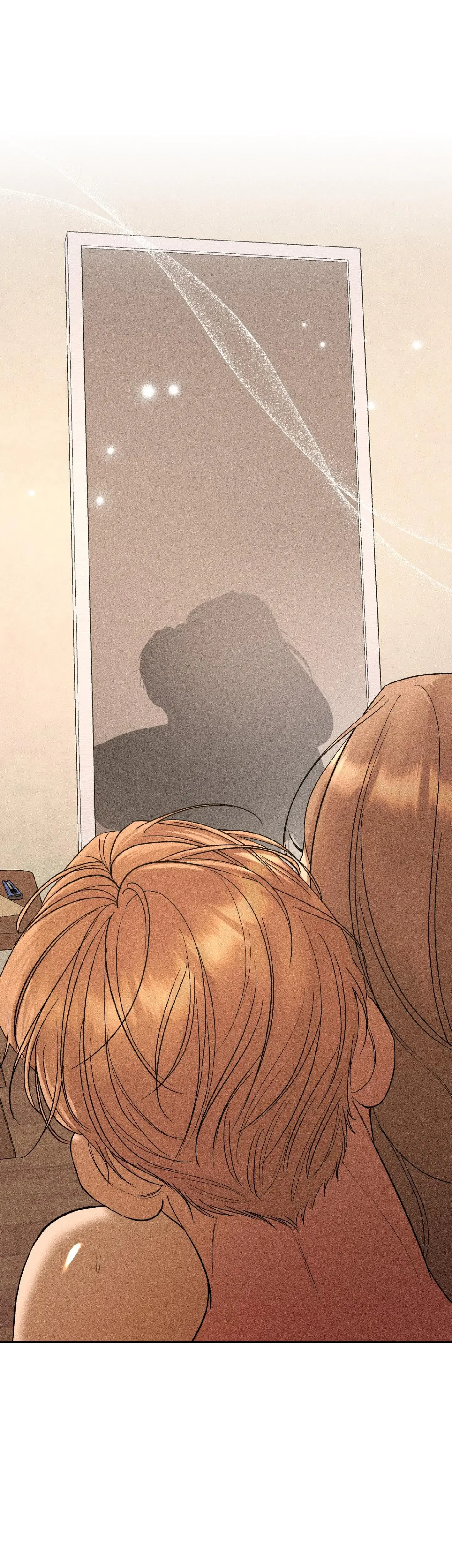 Love Junkie Chapter 30 - Page 9