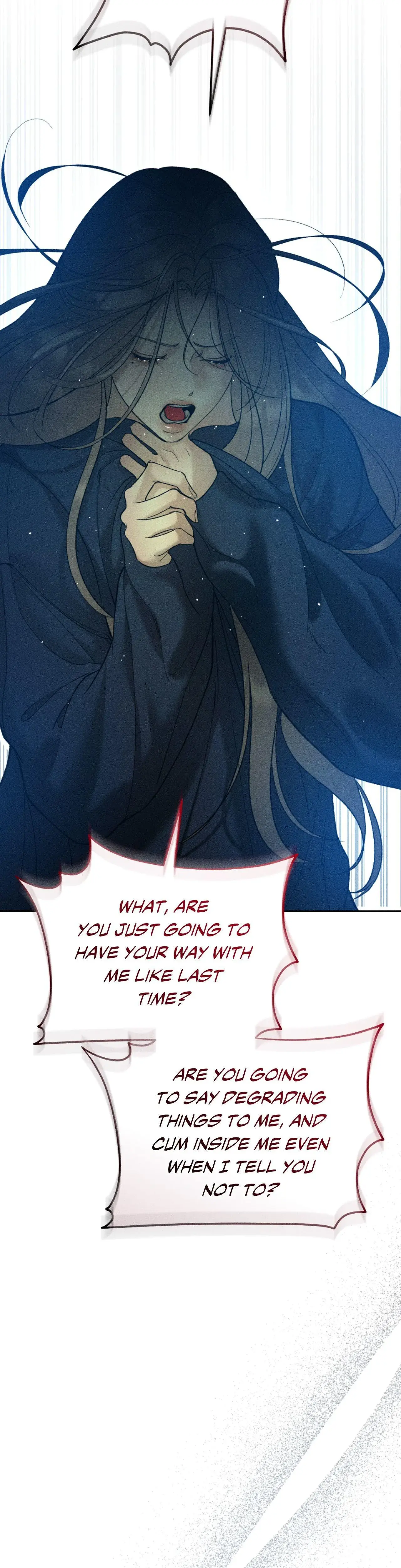 Love Junkie Chapter 31 - Page 31