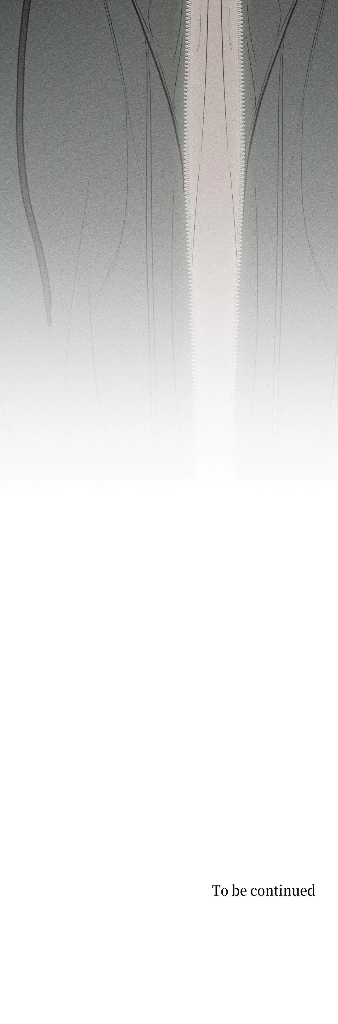 Love Junkie Chapter 31 - Page 41