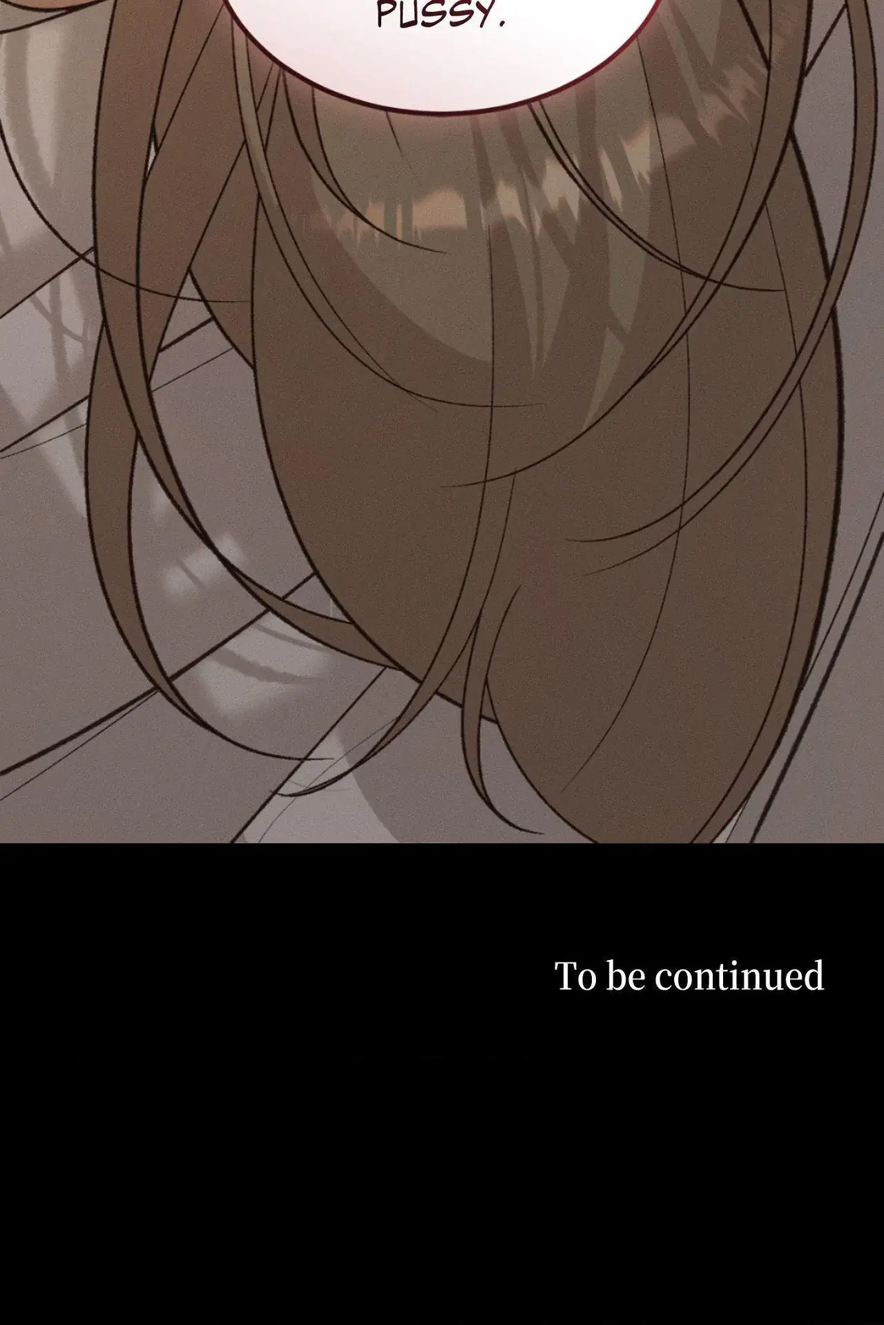 Love Junkie Chapter 32 - Page 43