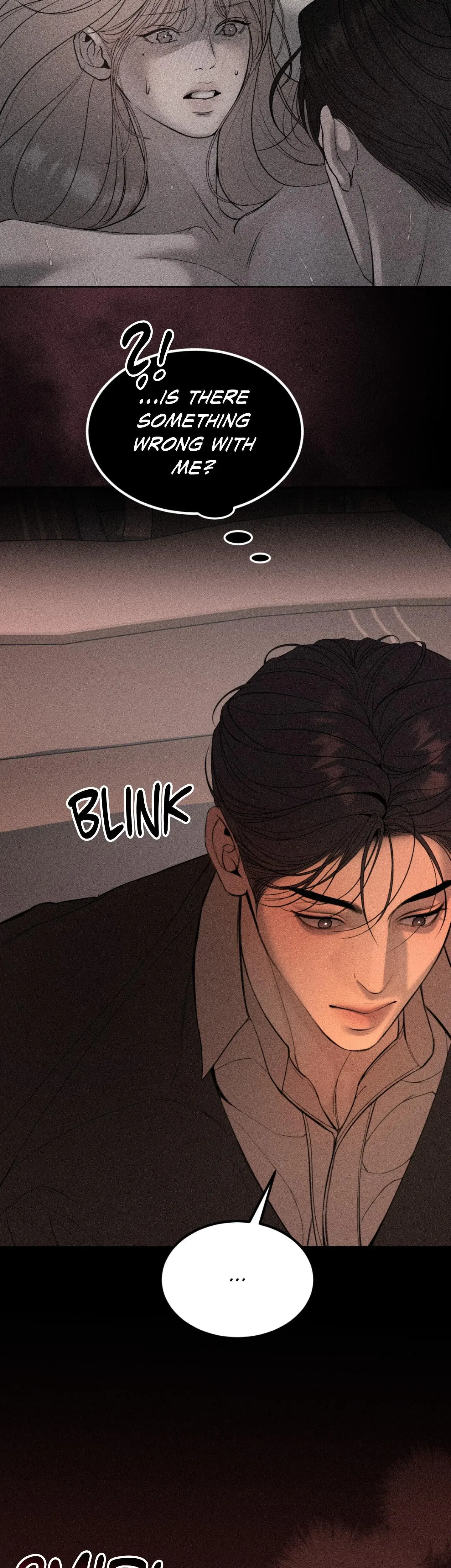 Love Junkie Chapter 33 - Page 13