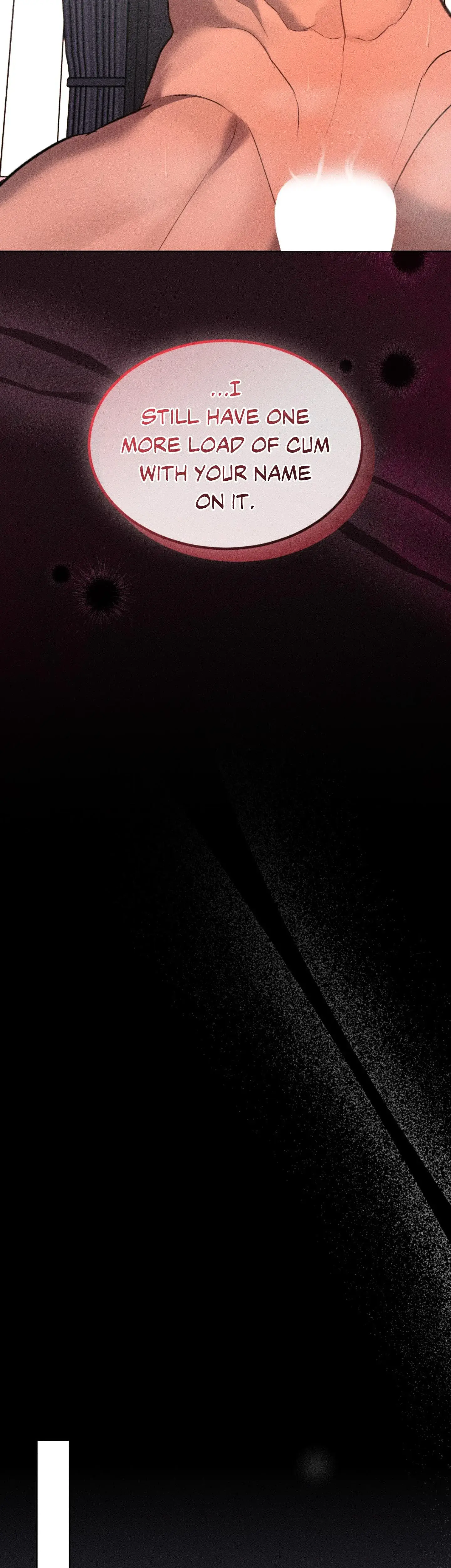 Love Junkie Chapter 33 - Page 33