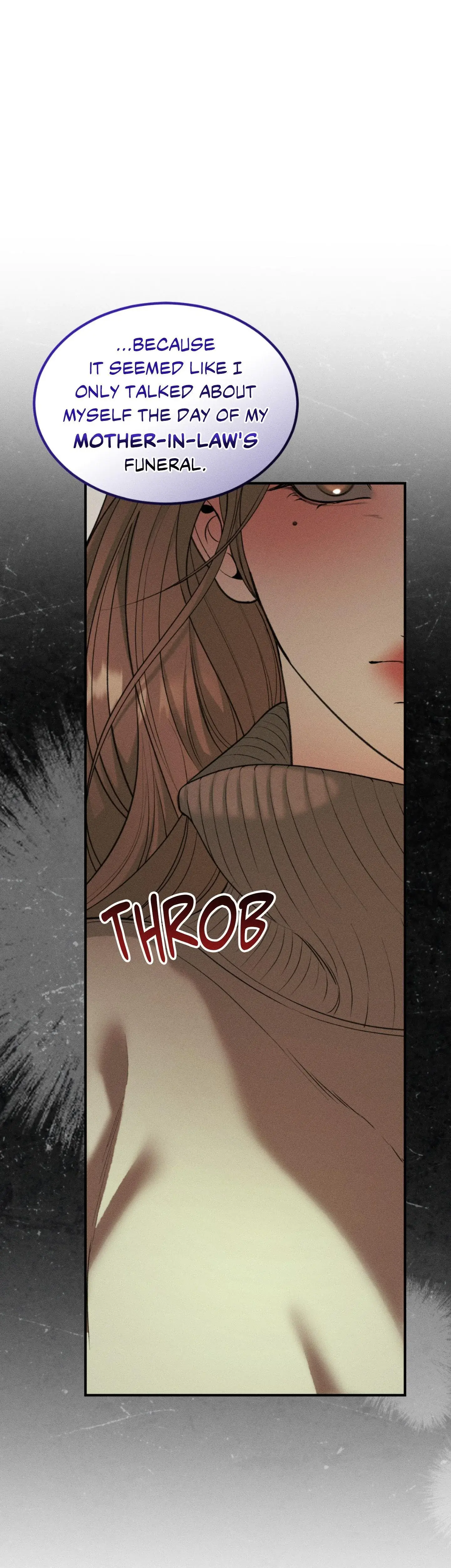 Love Junkie Chapter 34 - Page 31