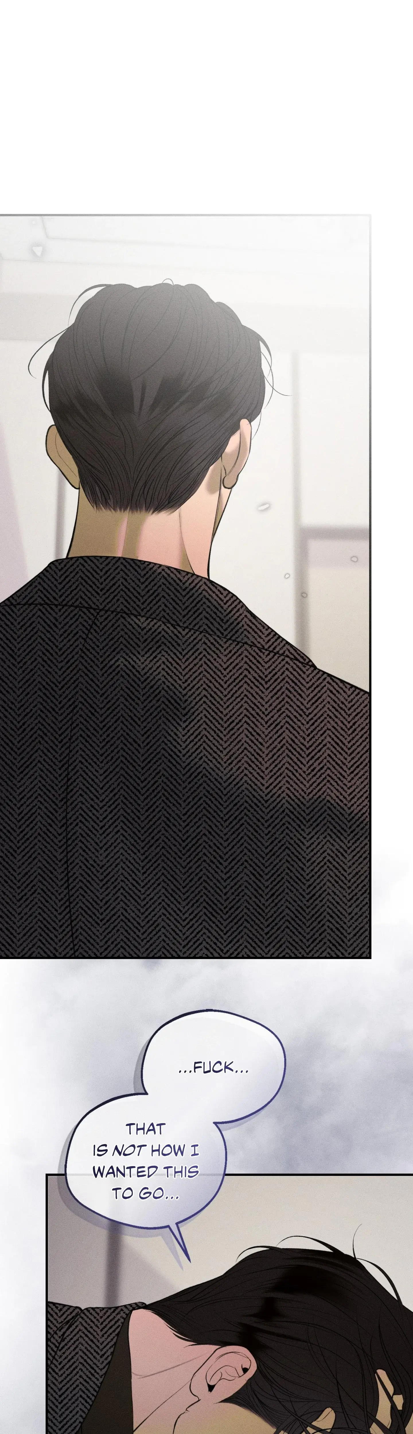 Love Junkie Chapter 34 - Page 44