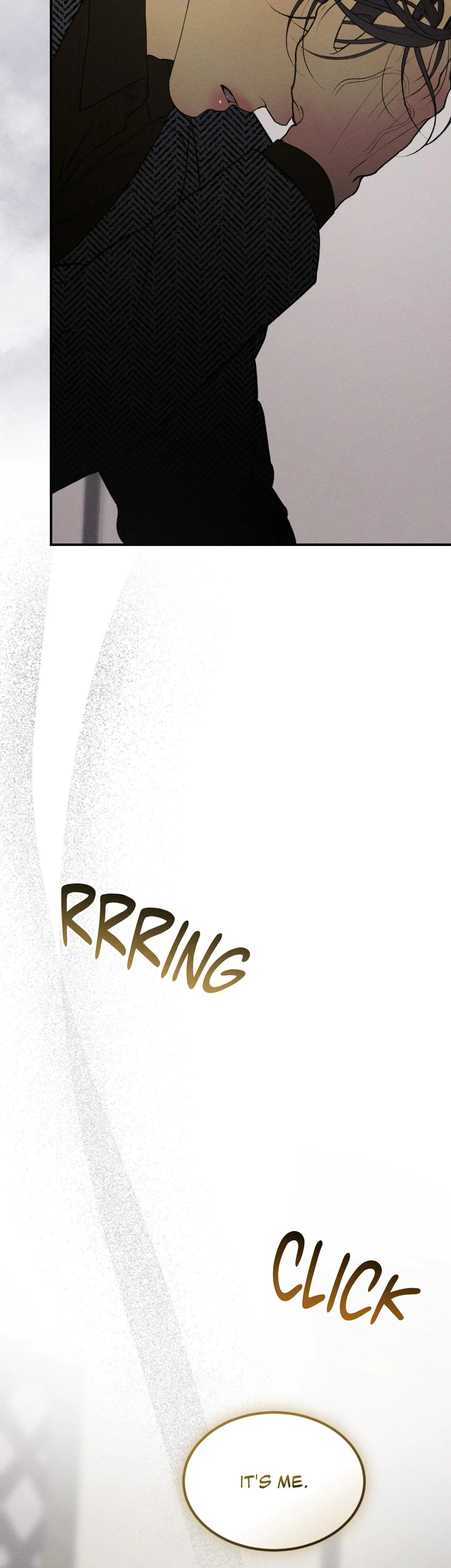 Love Junkie Chapter 34 - Page 45