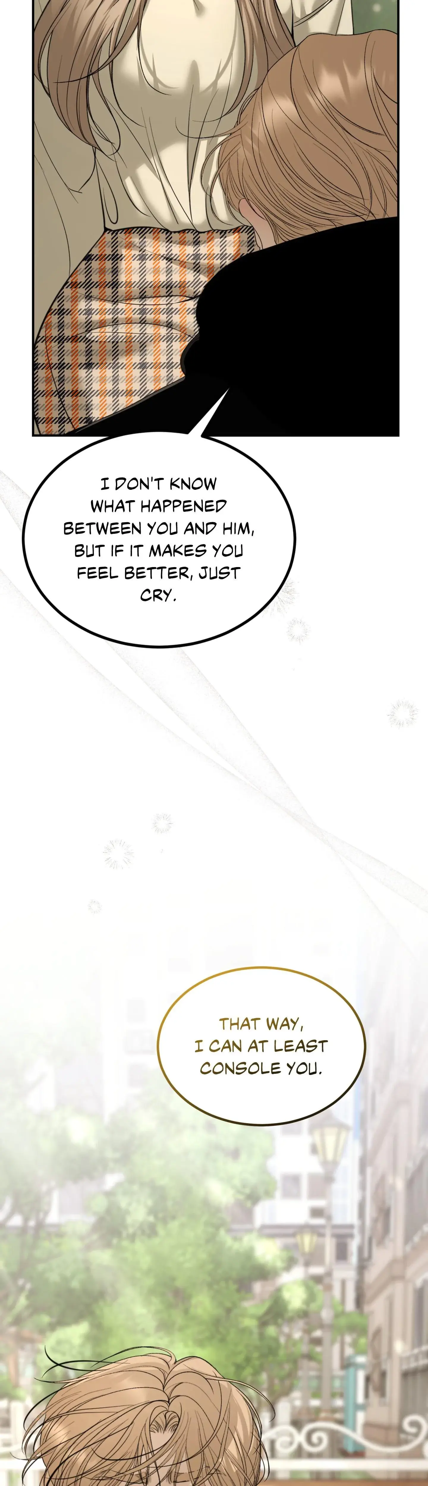 Love Junkie Chapter 35 - Page 16