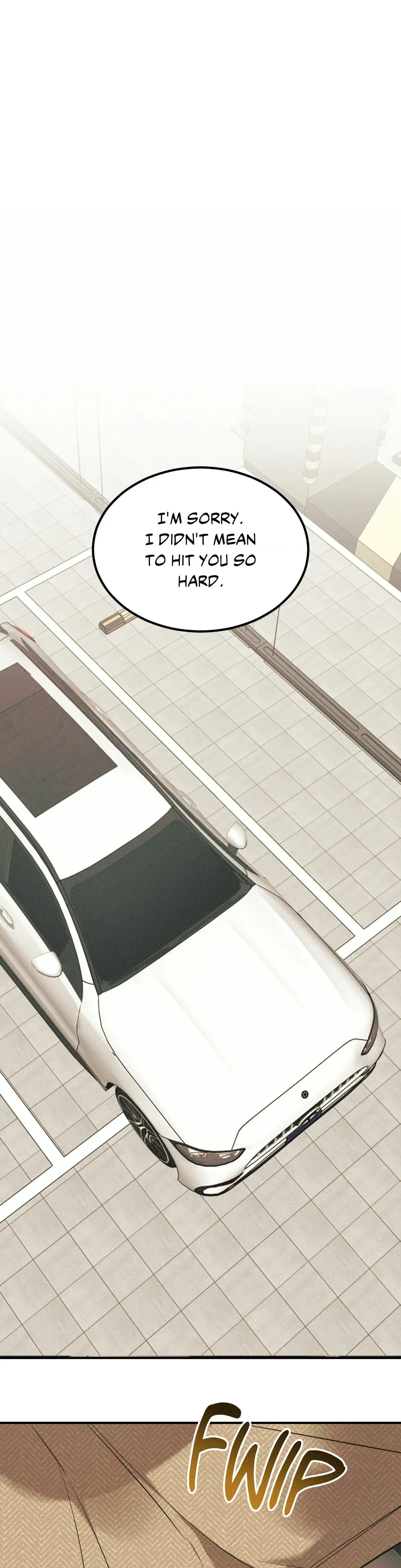 Love Junkie Chapter 36 - Page 13