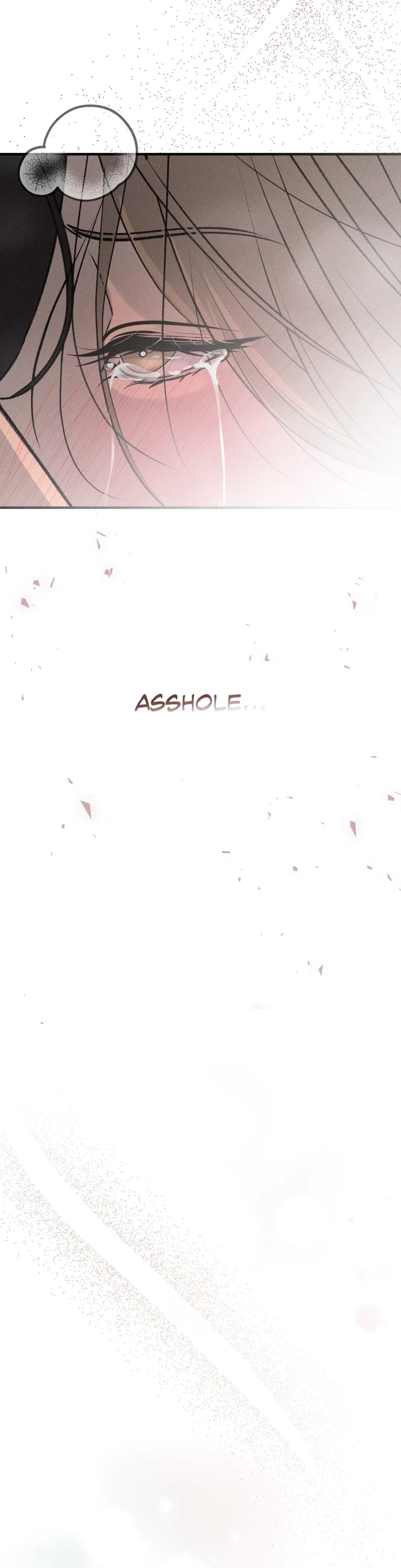 Love Junkie Chapter 4 - Page 25