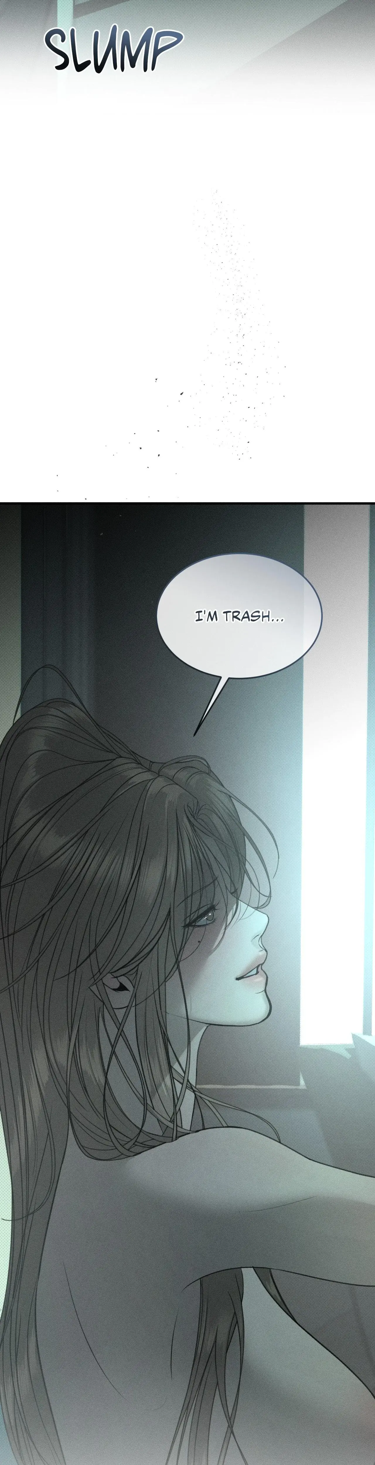 Love Junkie Chapter 4 - Page 35