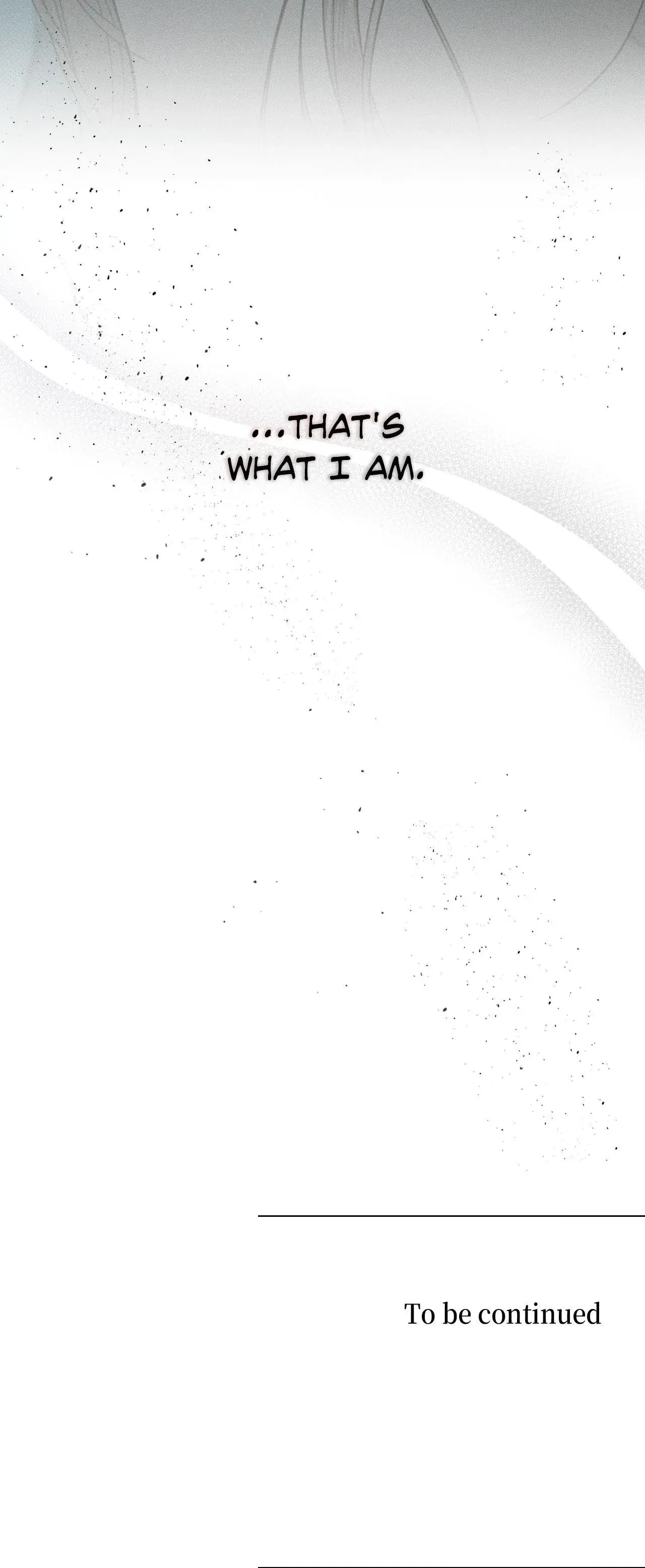 Love Junkie Chapter 4 - Page 36