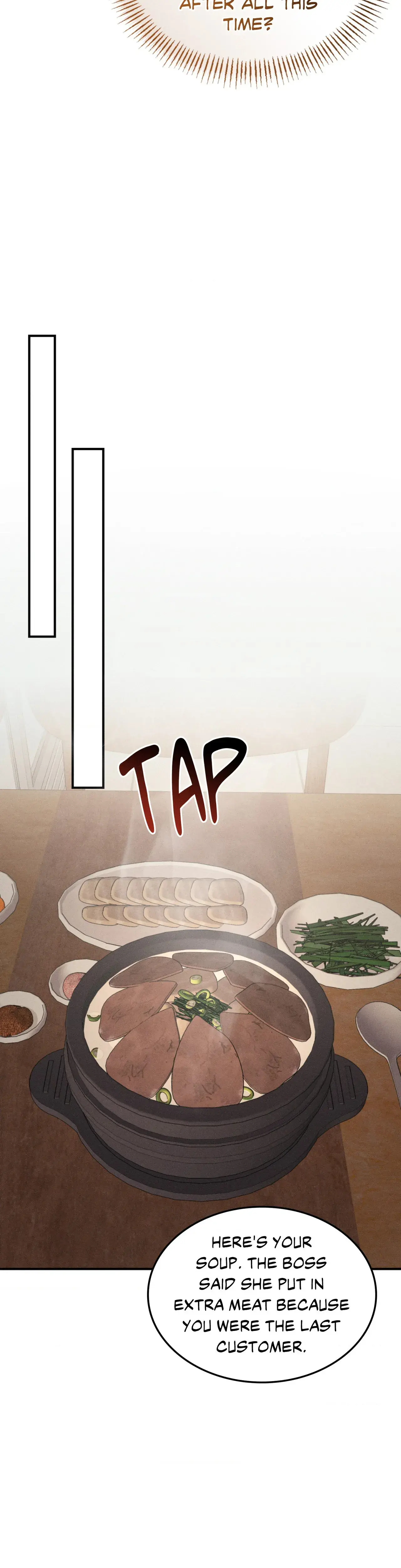 Love Junkie Chapter 42 - Page 25