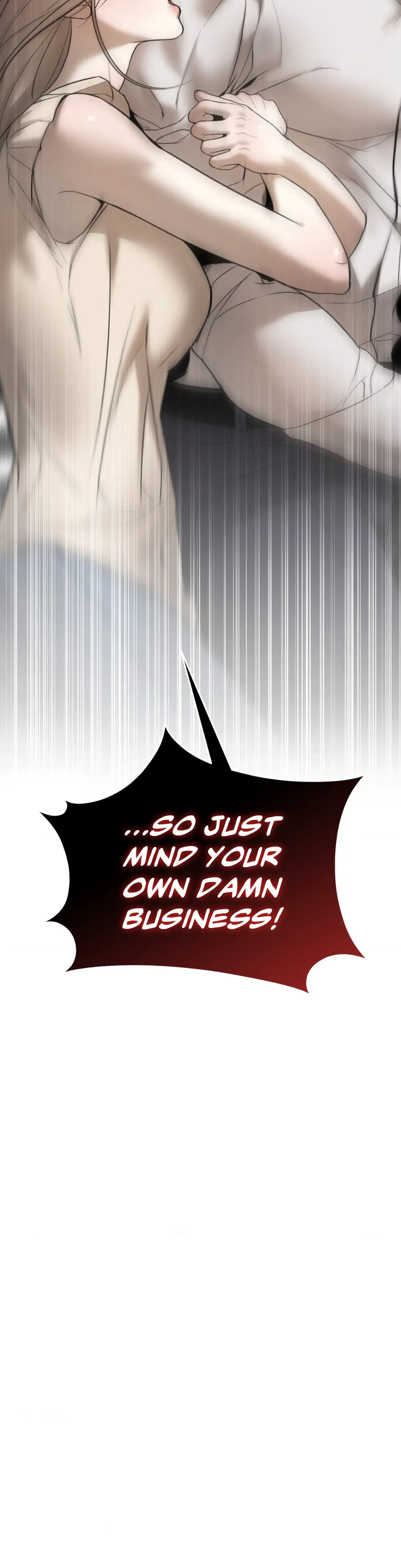 Love Junkie Chapter 46 - Page 10