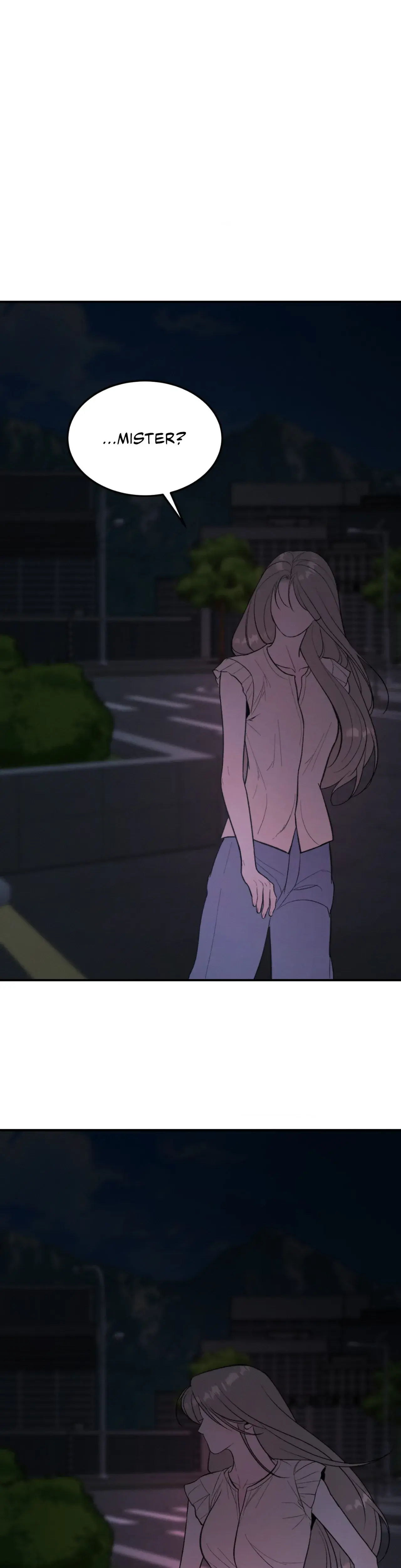 Love Junkie Chapter 46 - Page 40