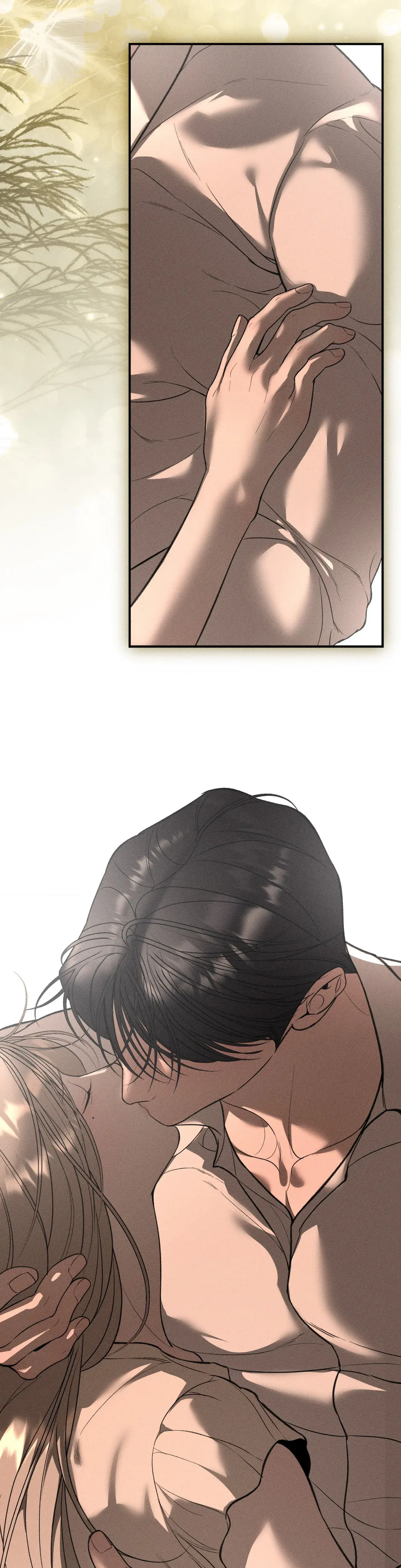 Love Junkie Chapter 47 - Page 39