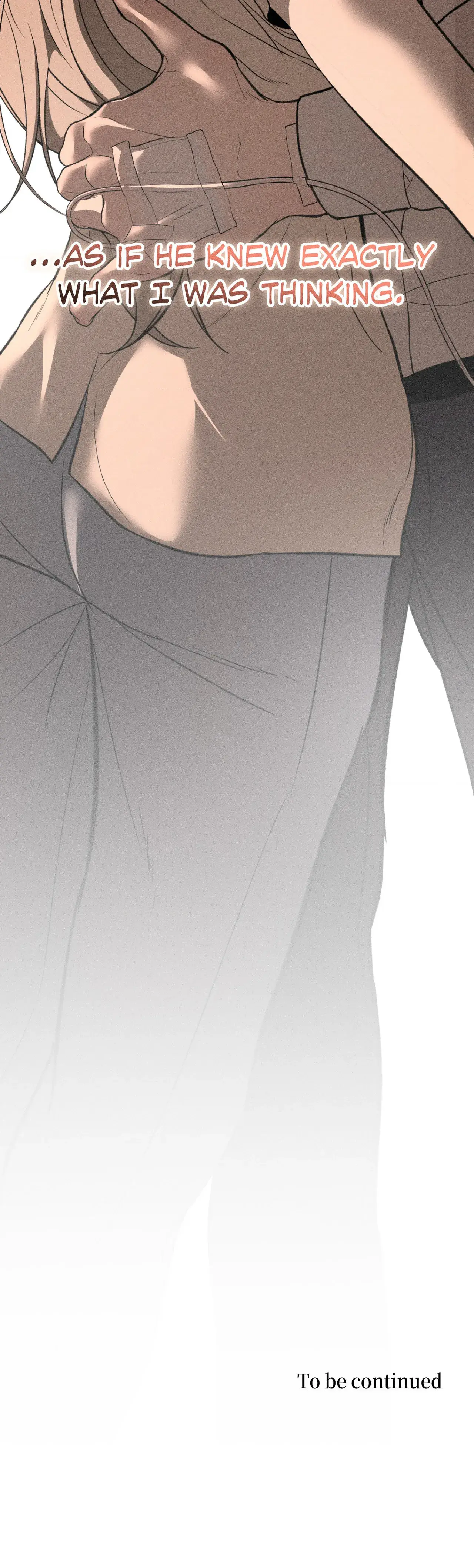 Love Junkie Chapter 47 - Page 40