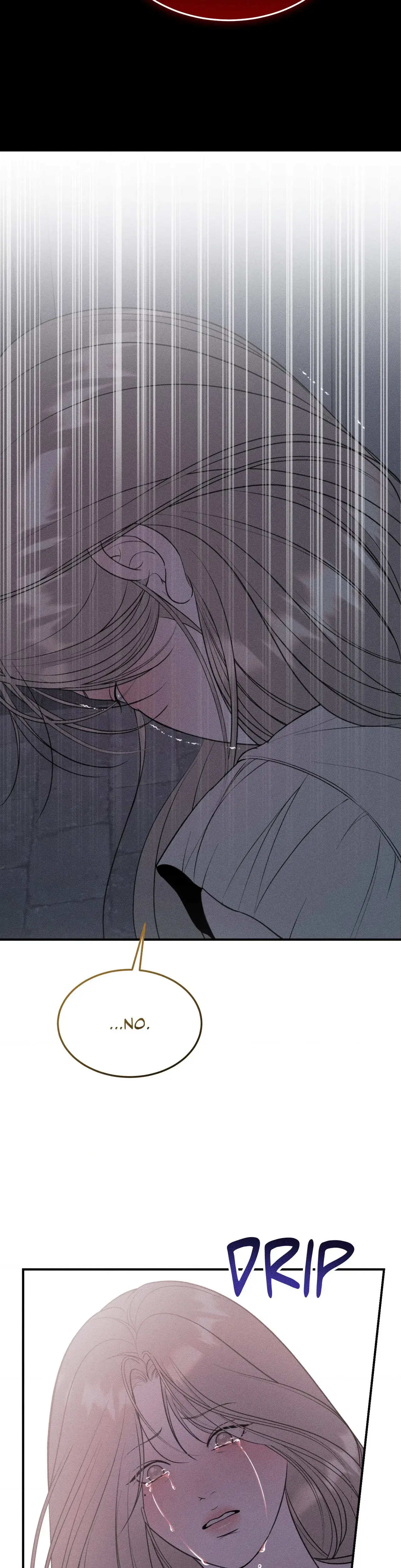 Love Junkie Chapter 47 - Page 5