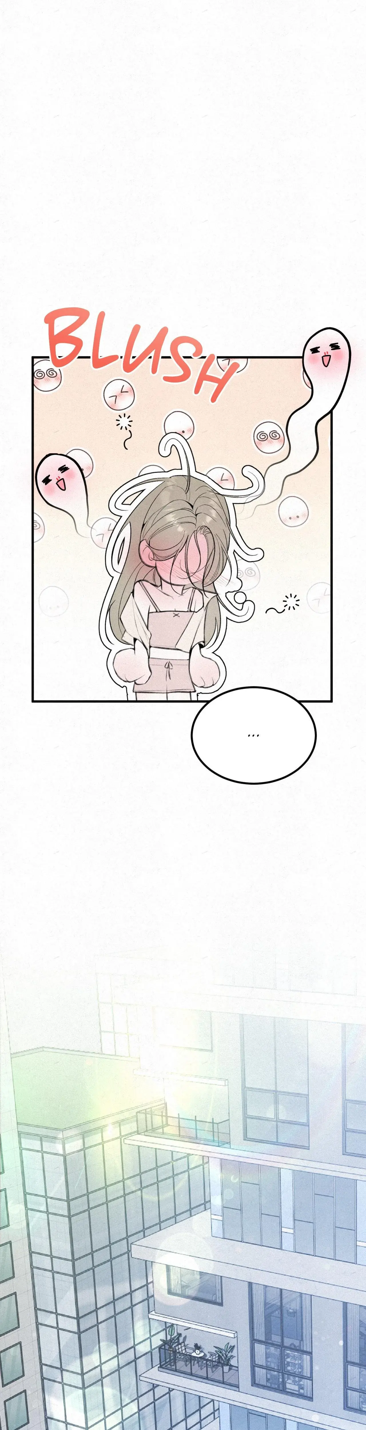 Love Junkie Chapter 5 - Page 11