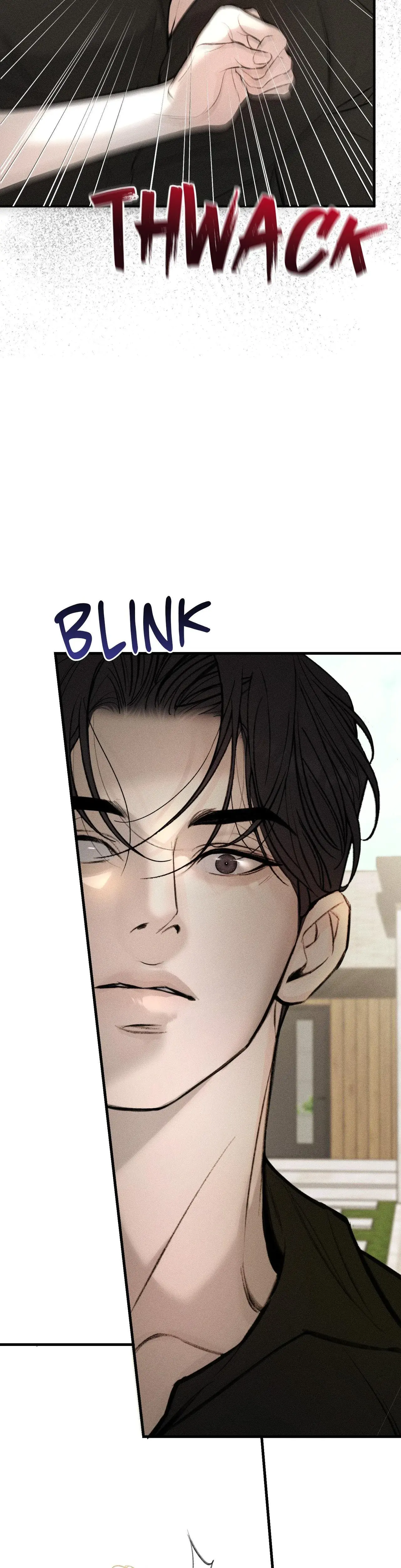Love Junkie Chapter 6 - Page 16