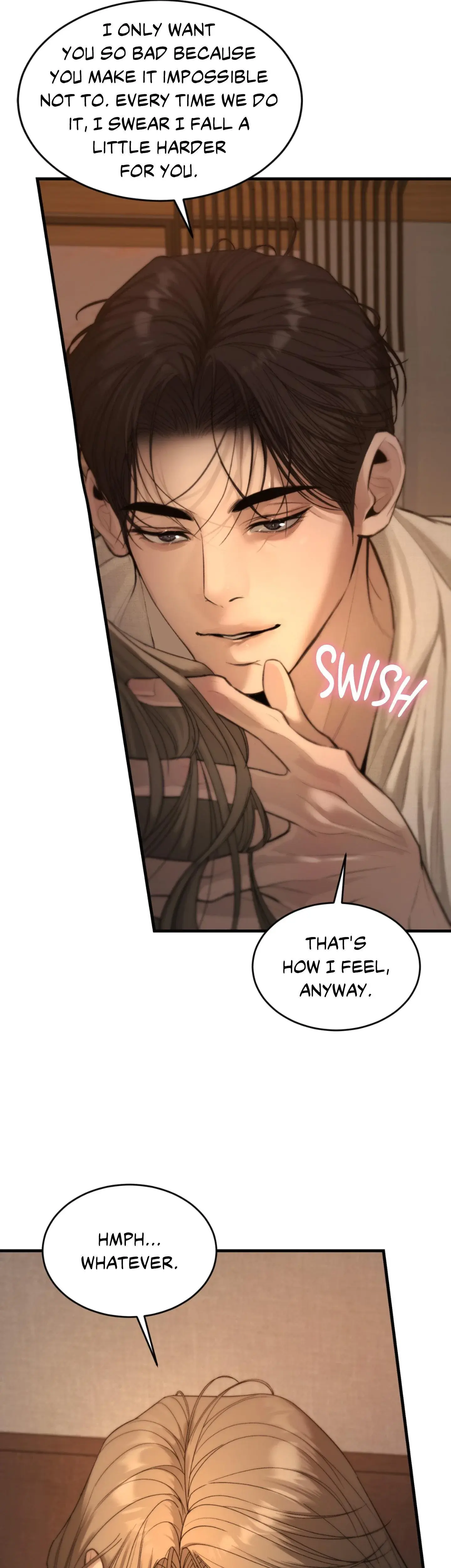 Love Junkie Chapter 8 - Page 14