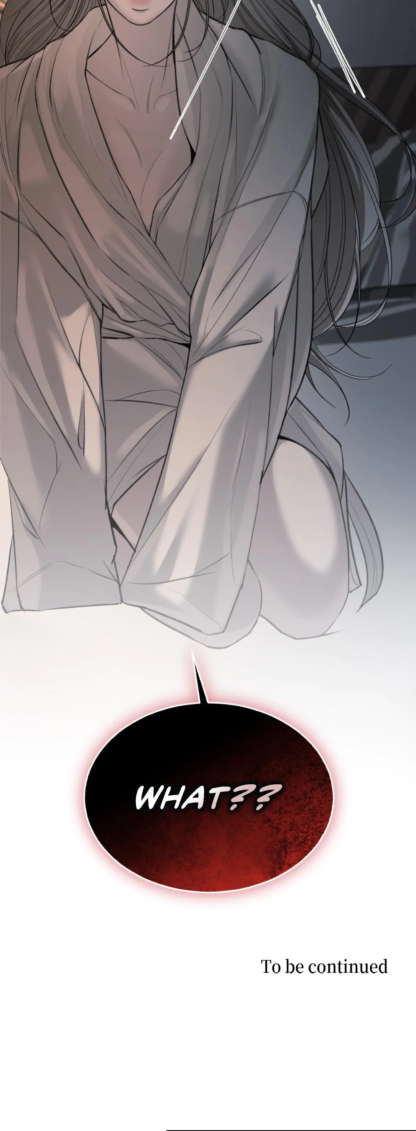 Love Junkie Chapter 8 - Page 39