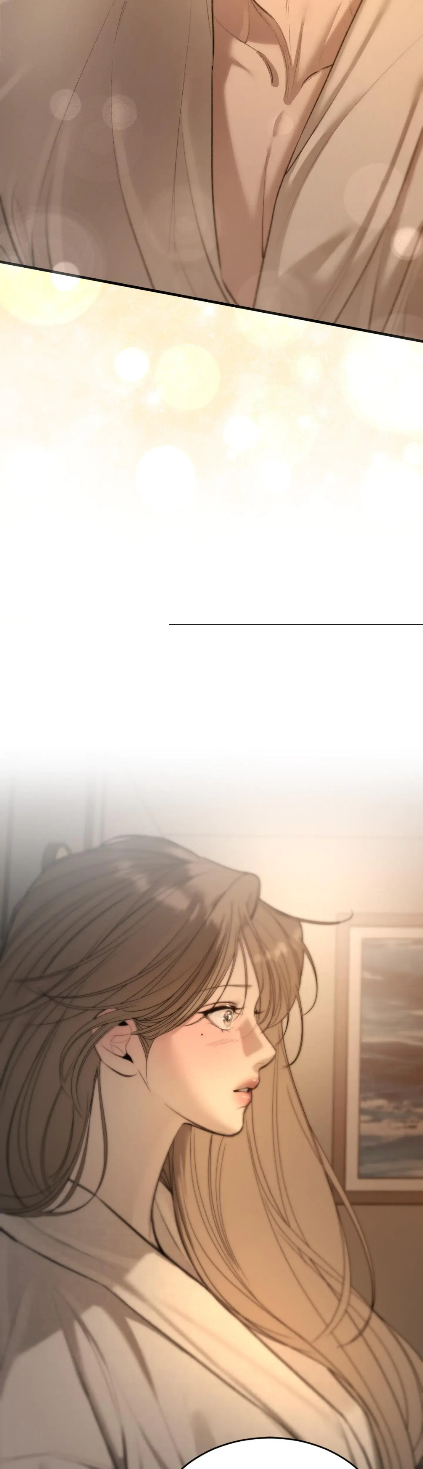 Love Junkie Chapter 8 - Page 9