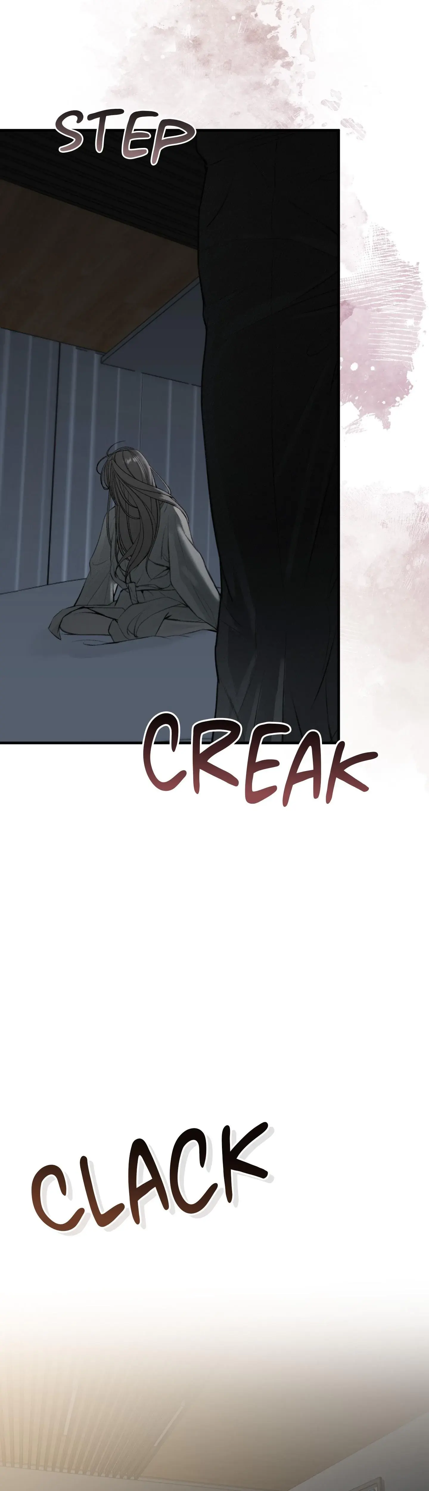 Love Junkie Chapter 9 - Page 10