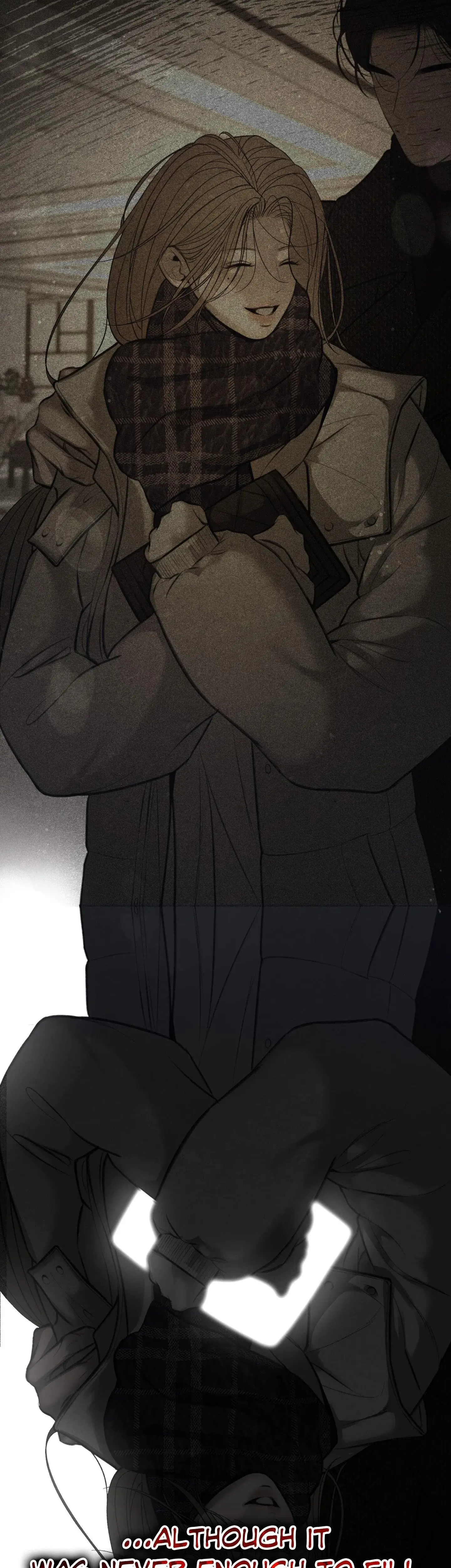 Love Junkie Chapter 9 - Page 29