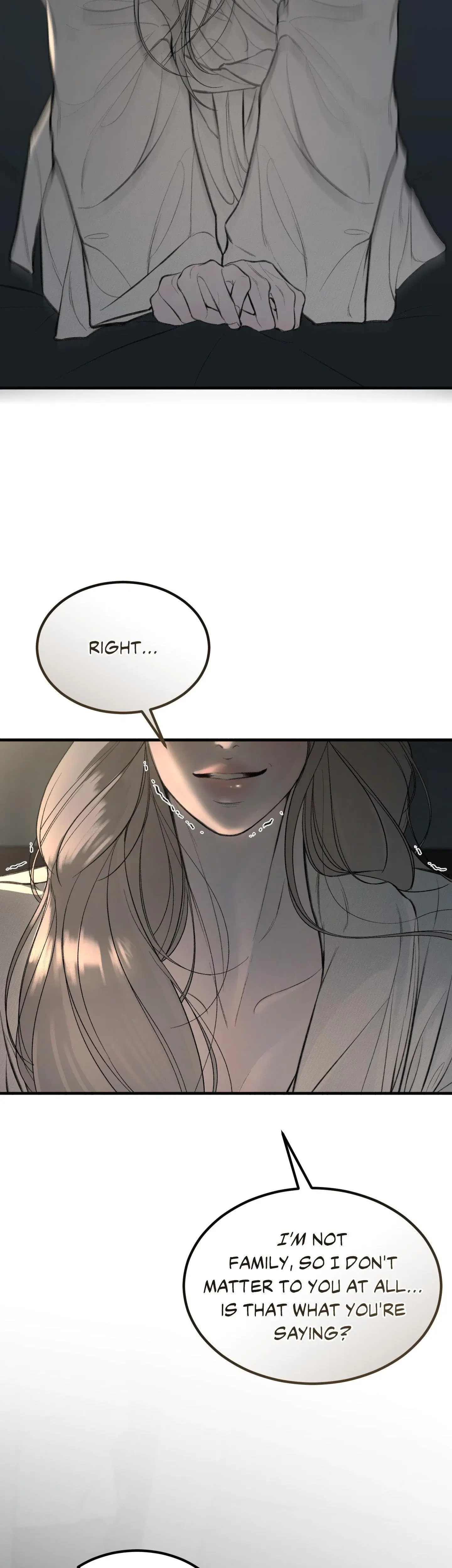 Love Junkie Chapter 9 - Page 4