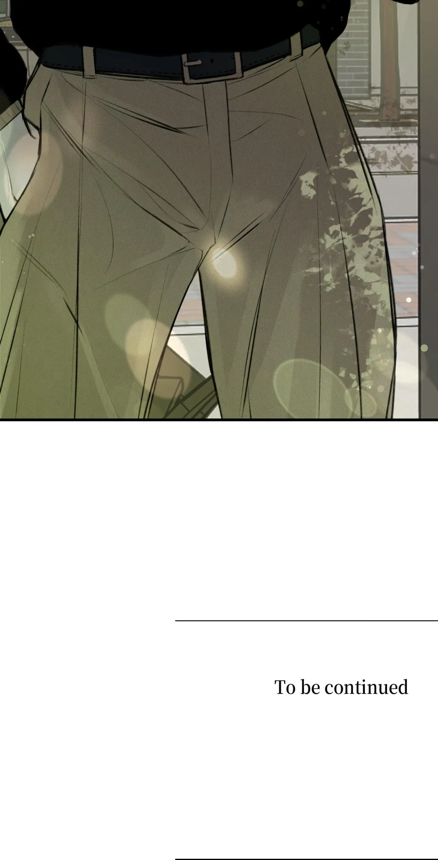 Love Junkie Chapter 9 - Page 40