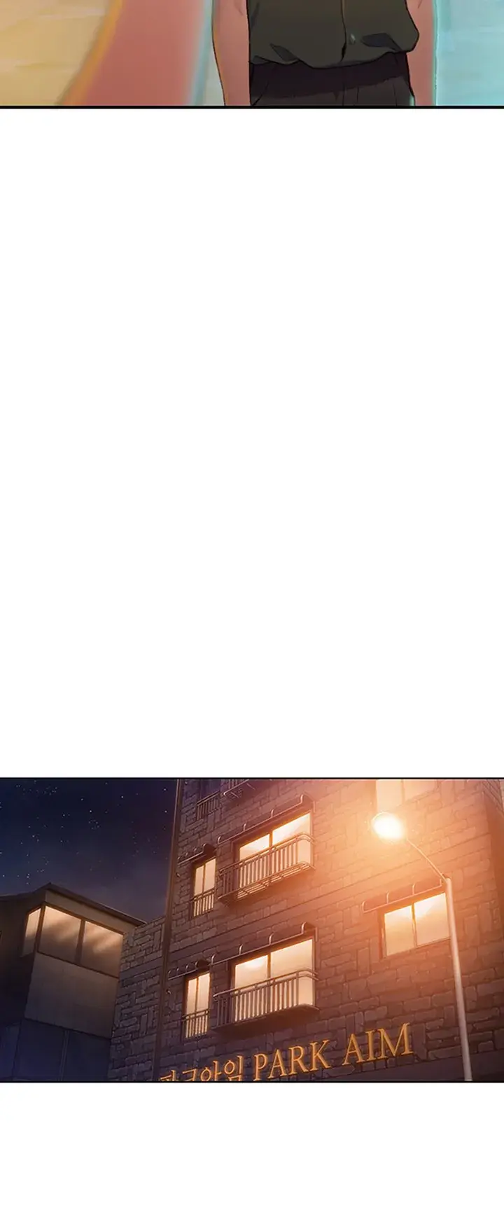 Love Limit Exceeded Chapter 1 - Page 15