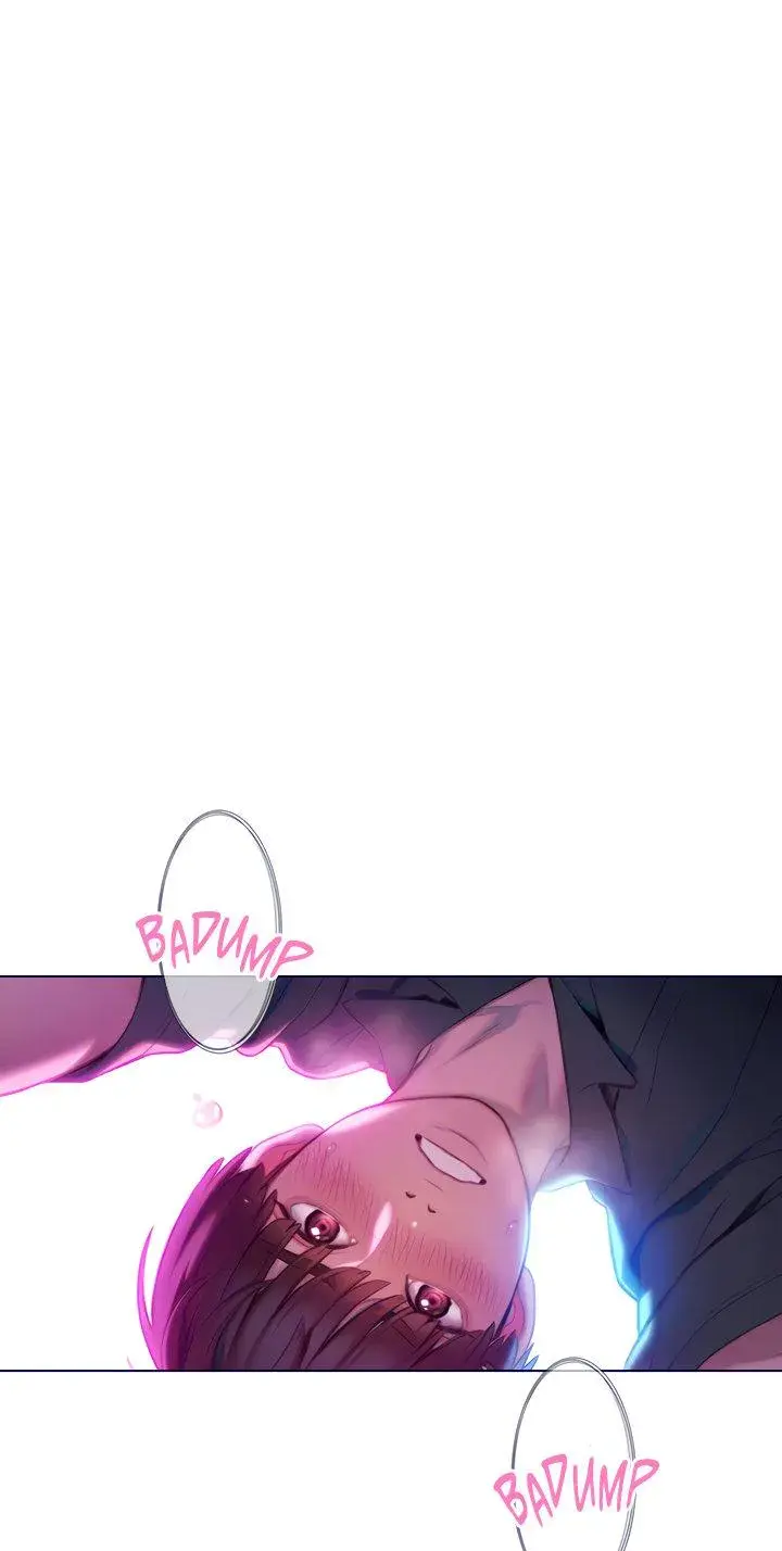 Love Limit Exceeded Chapter 13 - Page 10