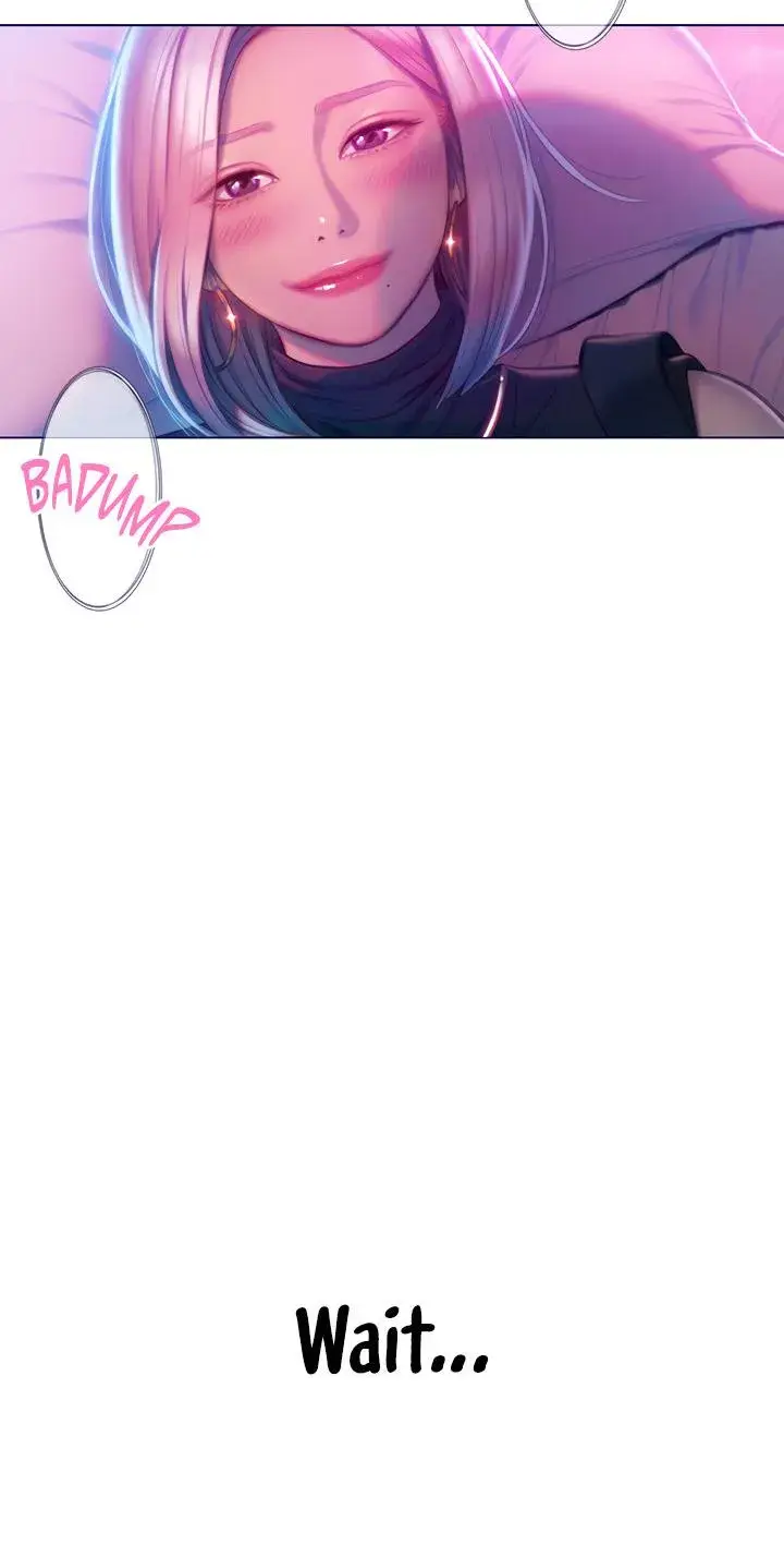 Love Limit Exceeded Chapter 13 - Page 11