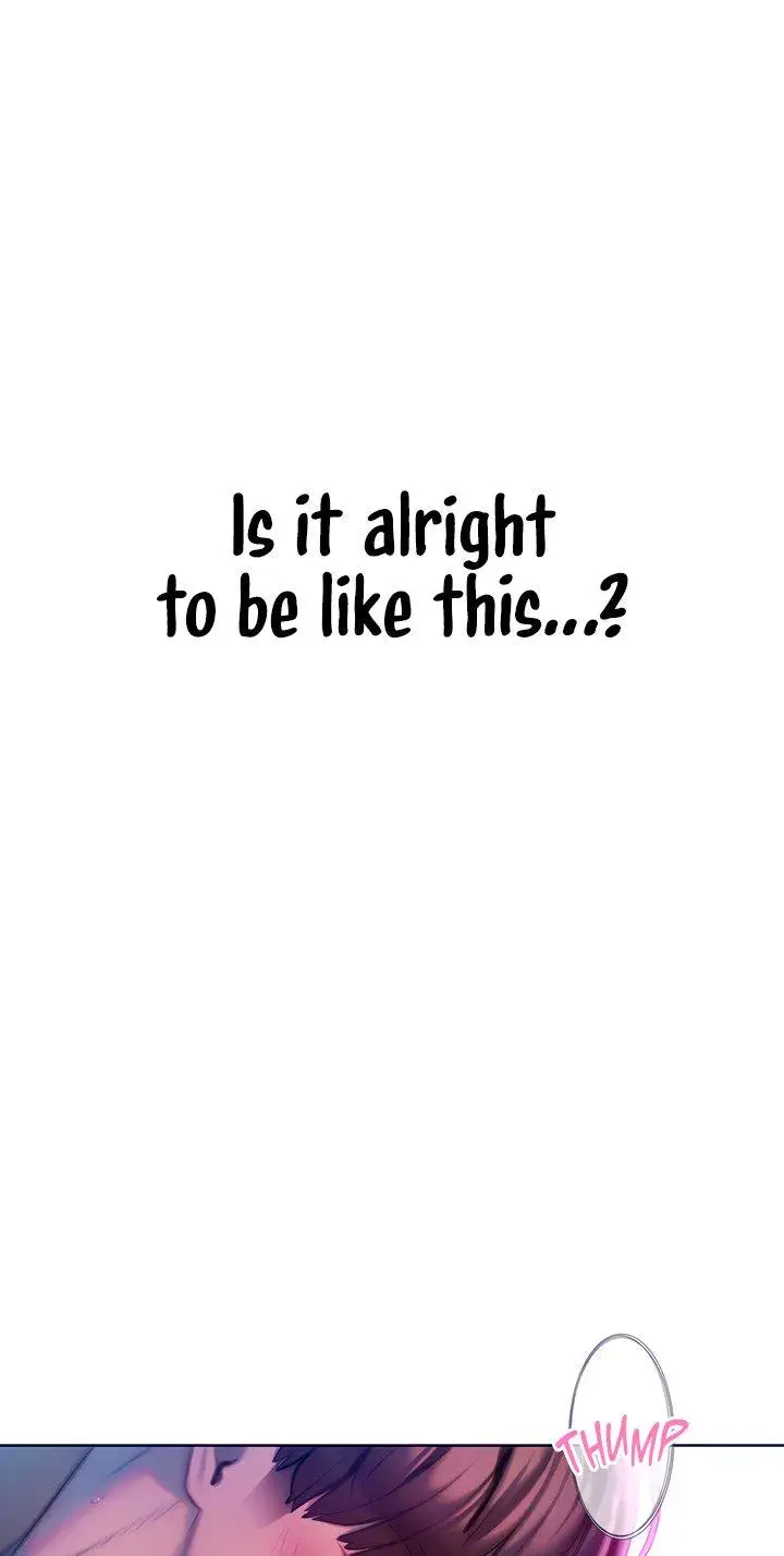Love Limit Exceeded Chapter 13 - Page 12