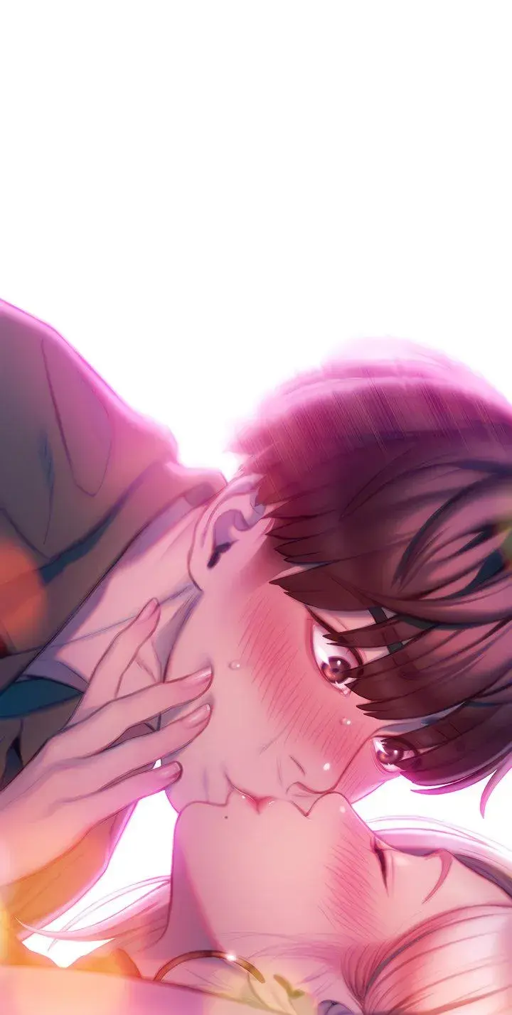 Love Limit Exceeded Chapter 13 - Page 14