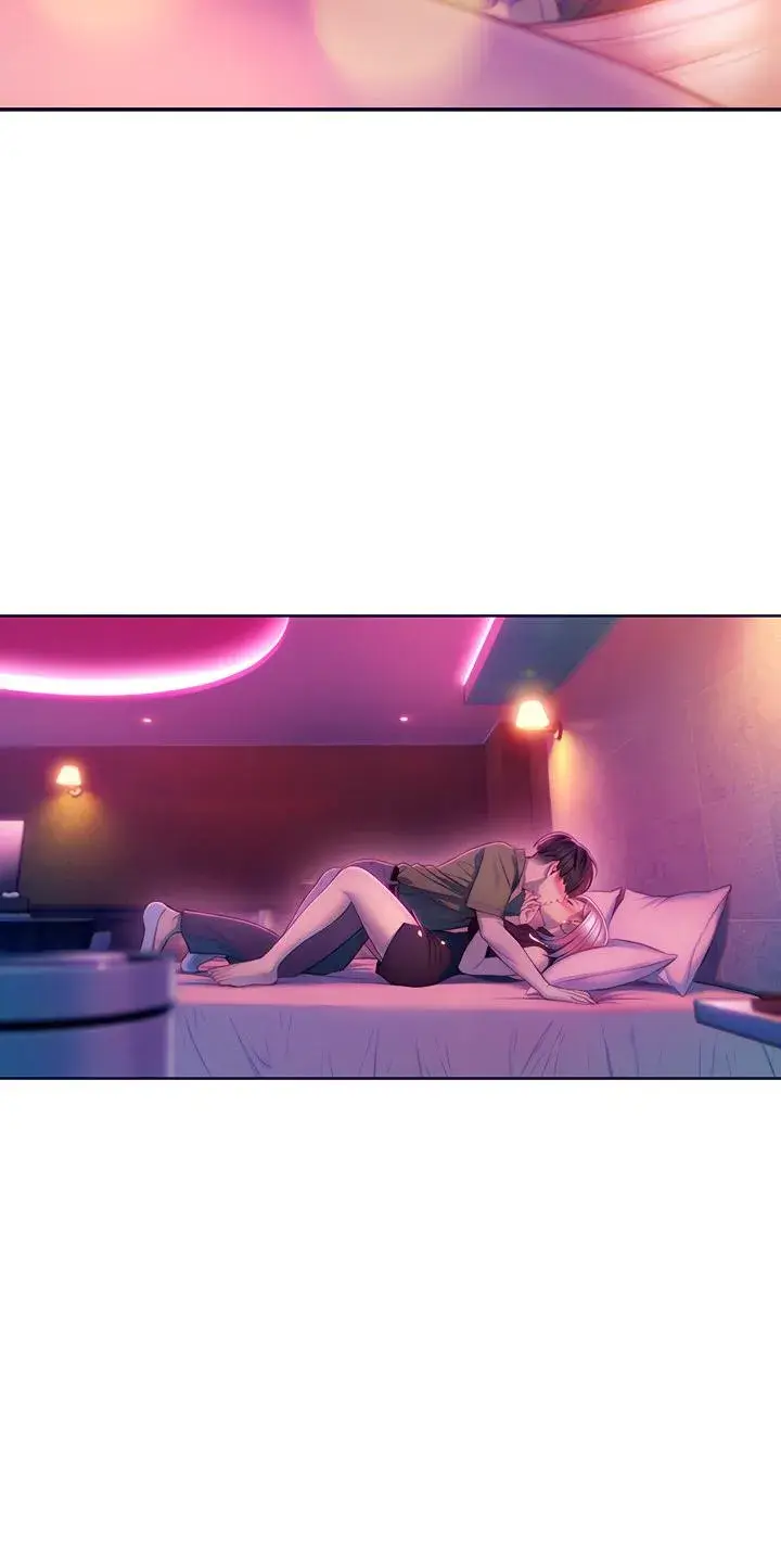 Love Limit Exceeded Chapter 13 - Page 15