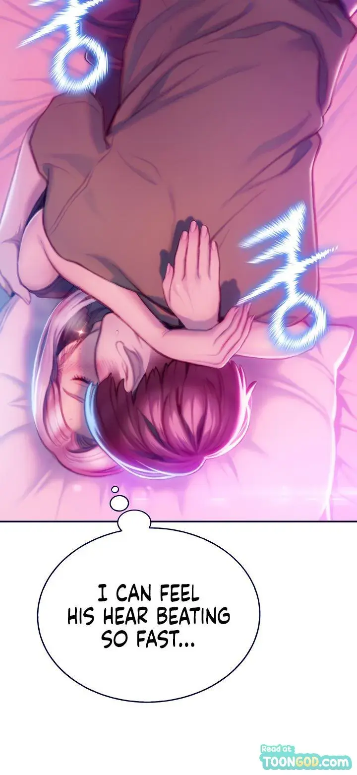 Love Limit Exceeded Chapter 13 - Page 23