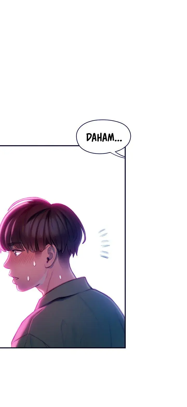 Love Limit Exceeded Chapter 13 - Page 28